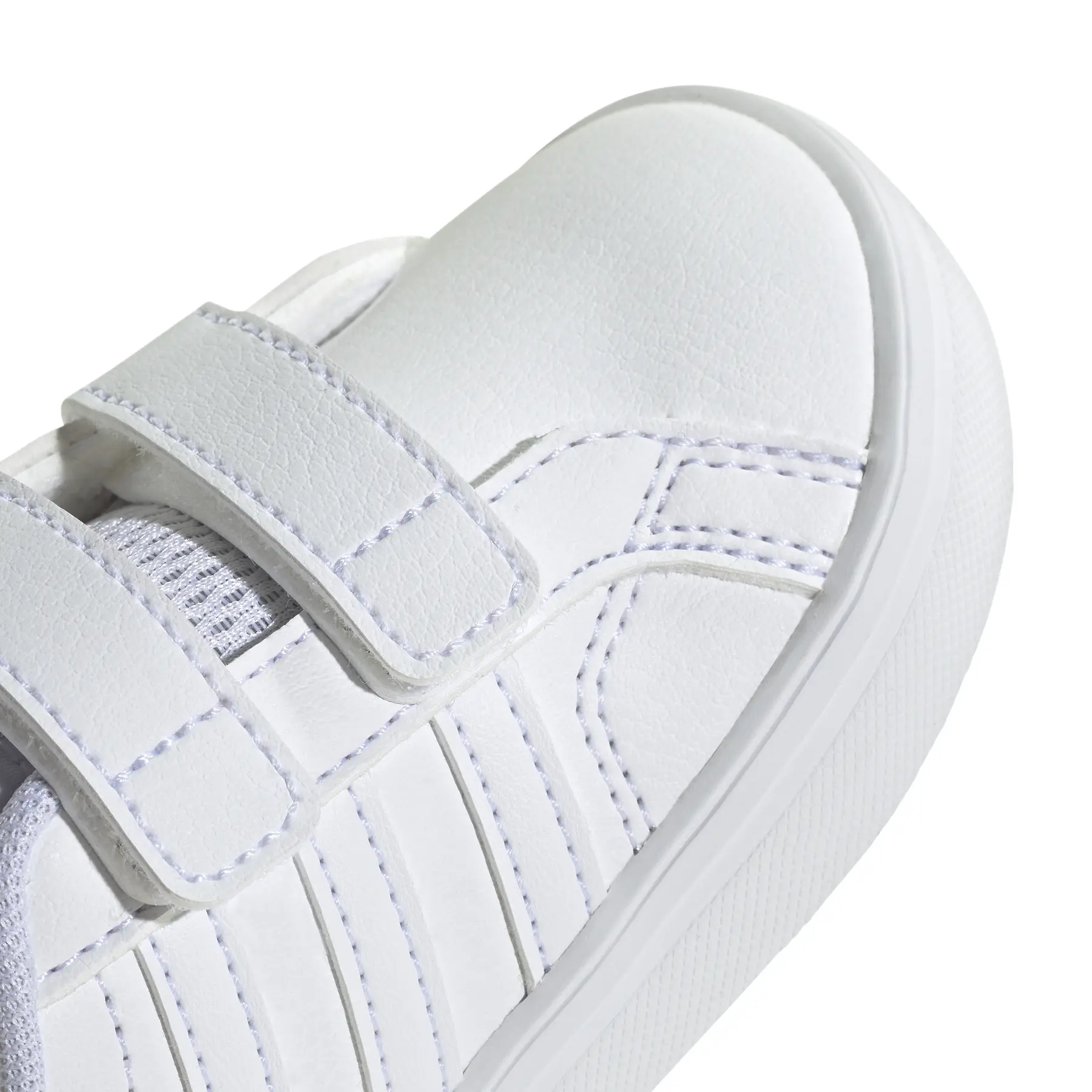 adidas gazelle silver green womens adidas x Wall Street x Olympique Lyonnais Centennial 85 Low Shoes