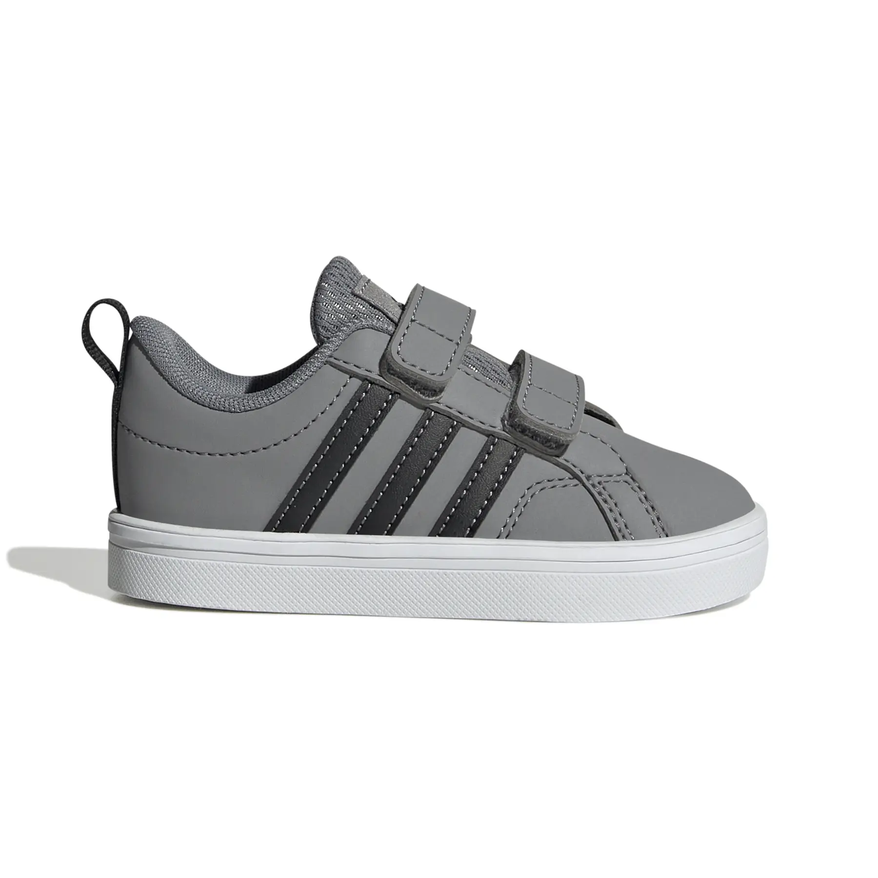 4067889079431 - Sneakers für Baby s adidas VS PACE 20