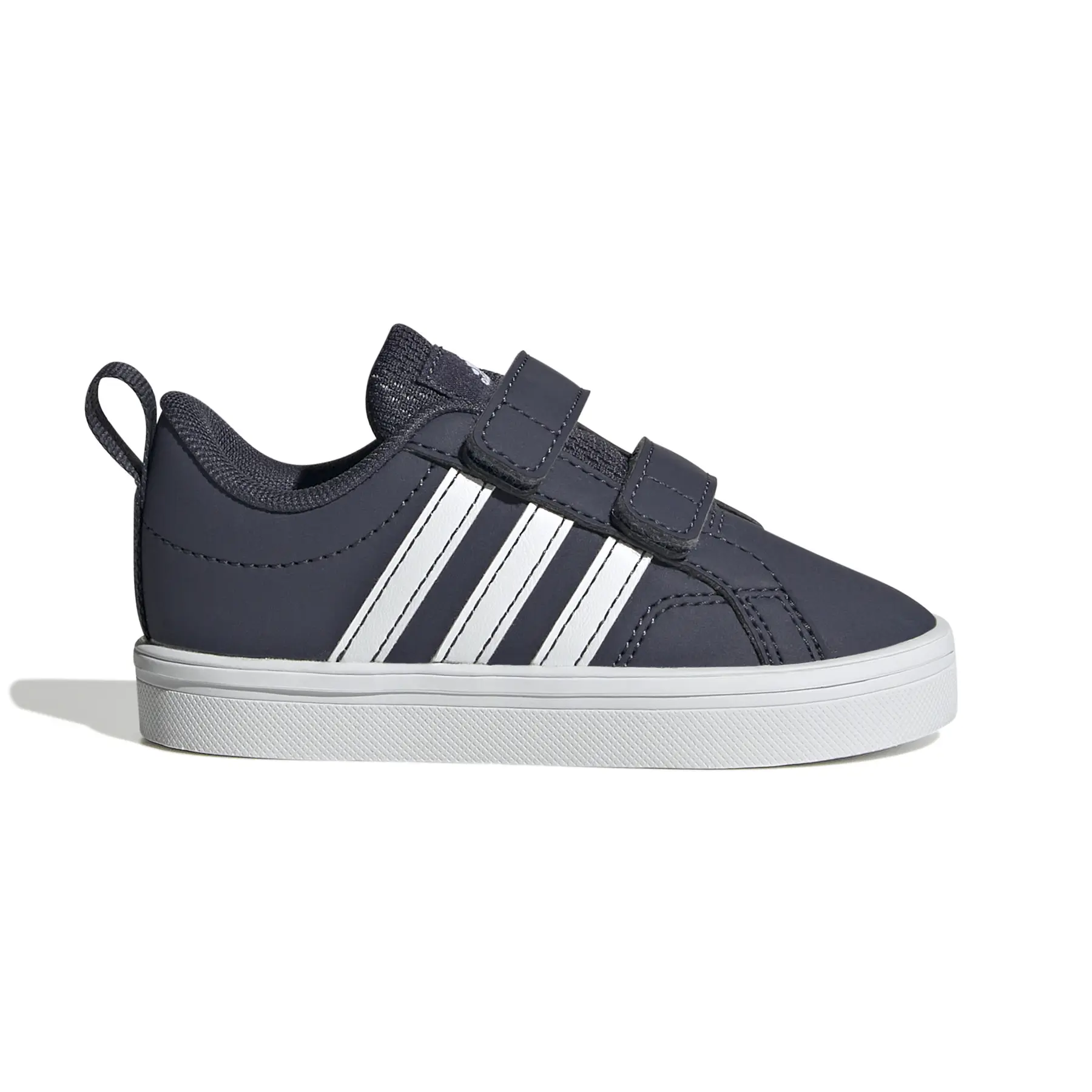 4067889071527 - Sneakers für Baby s adidas VS PACE 20