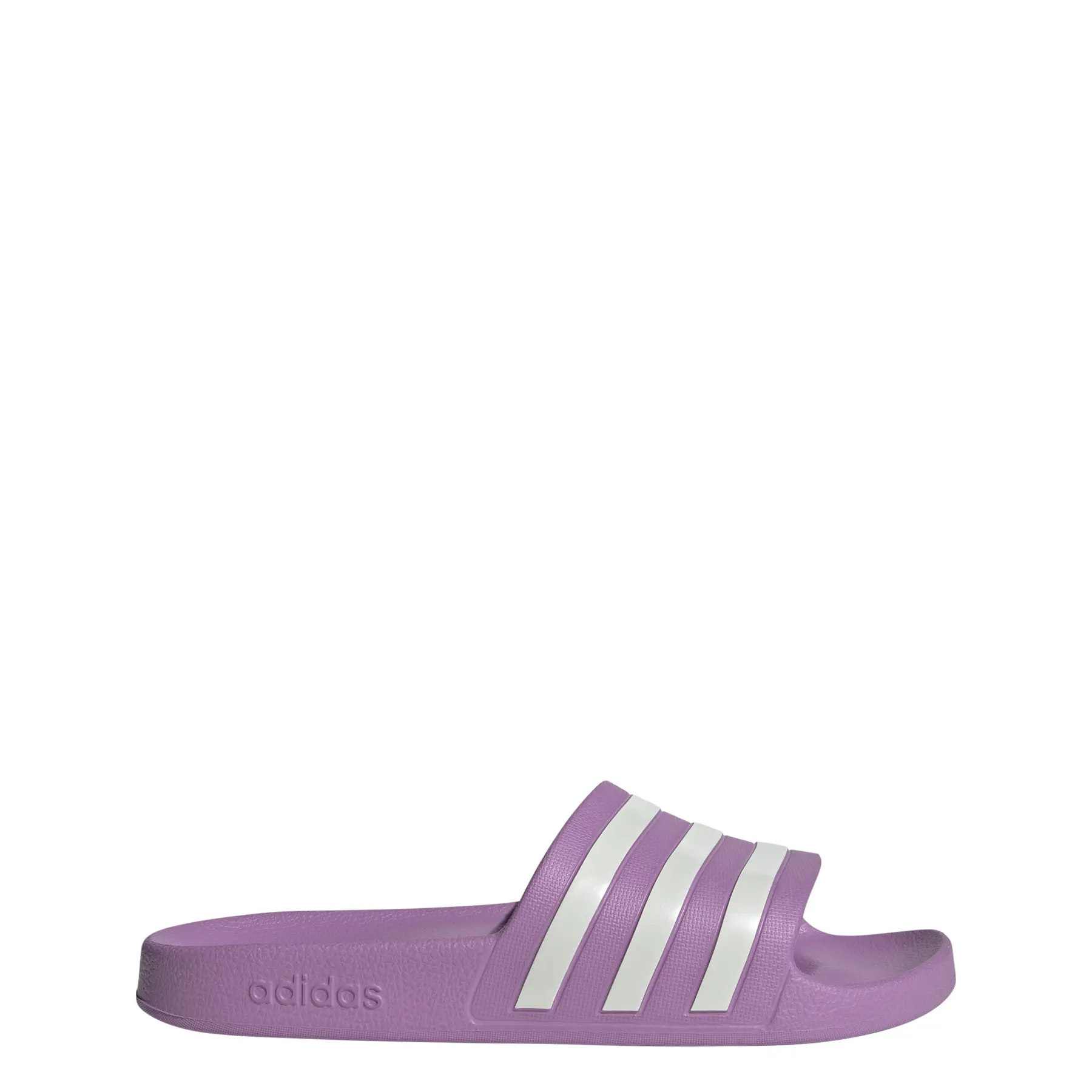 product/a/d/adidas_ie8918_prepur-owhite-gretwo_2.jpg