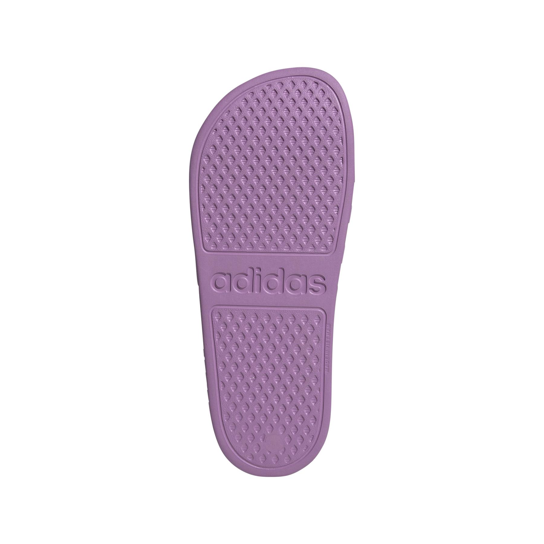 product/a/d/adidas_ie8918_prepur-owhite-gretwo_4.jpg