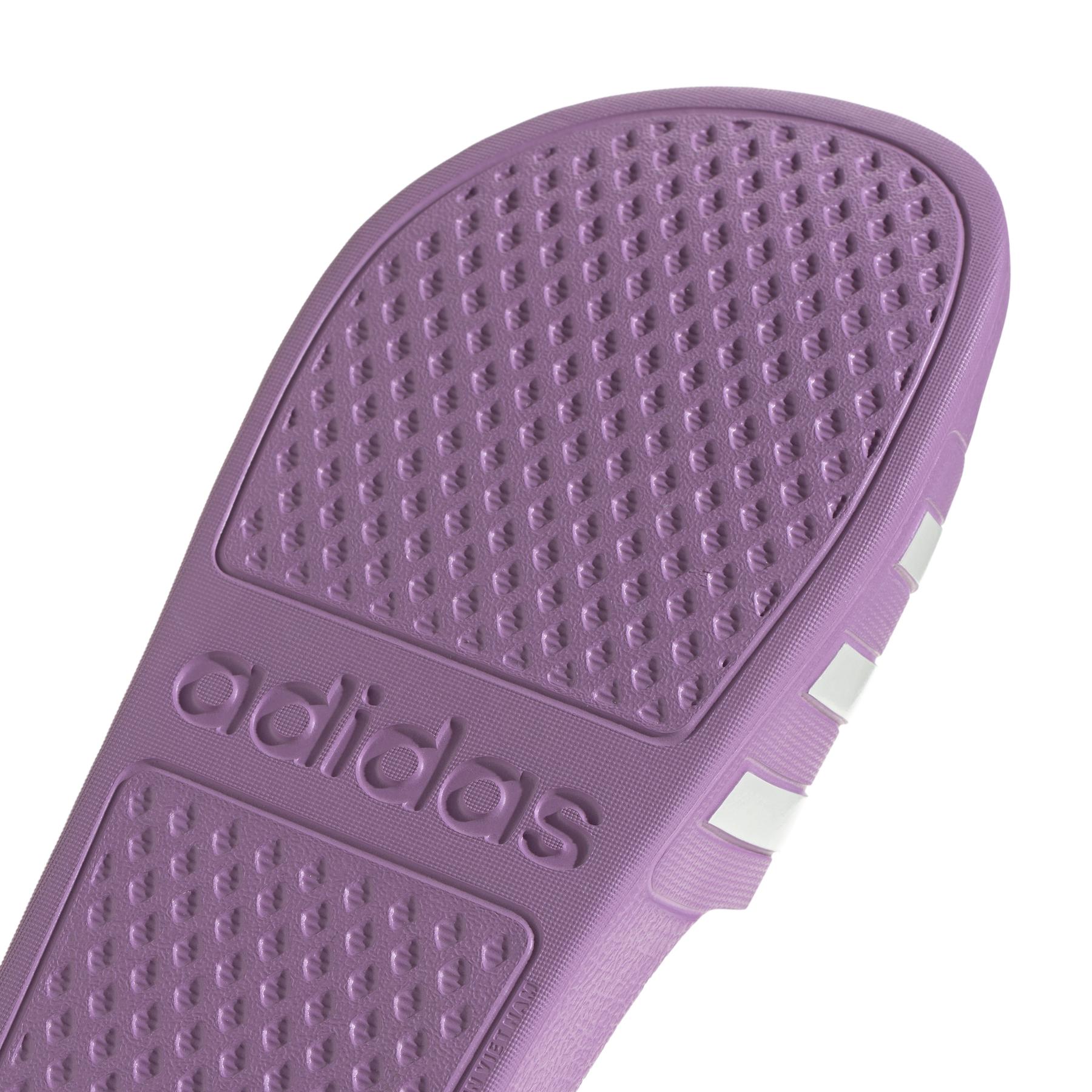 product/a/d/adidas_ie8918_prepur-owhite-gretwo_9.jpg