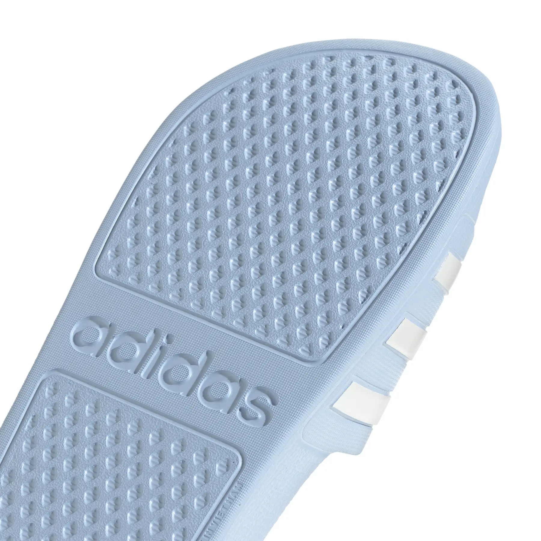 product/a/d/adidas_ie8919_9_footwear_photography_detail_view_2_white.jpg