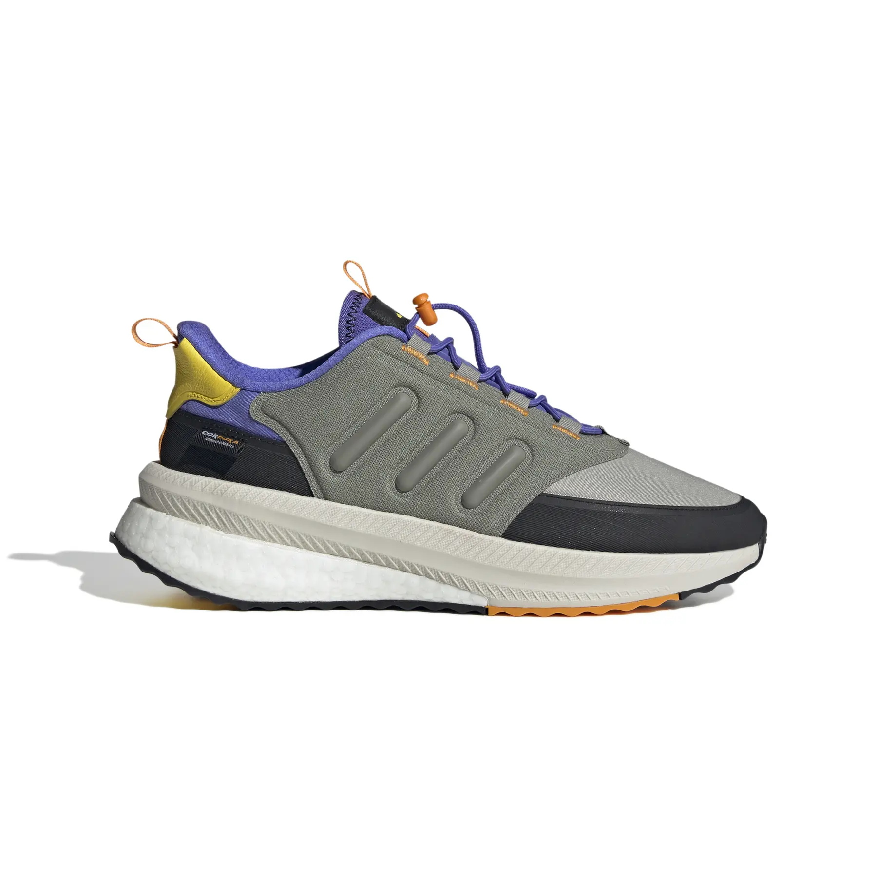 Sneakers adidas X_PLRPHASE