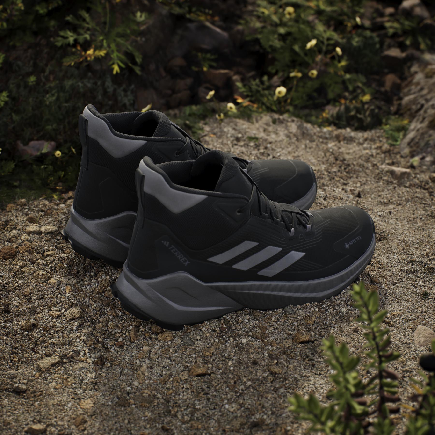 product/a/d/adidas_ie9062_19_footwear_photography_heromrktng_view_6.jpg