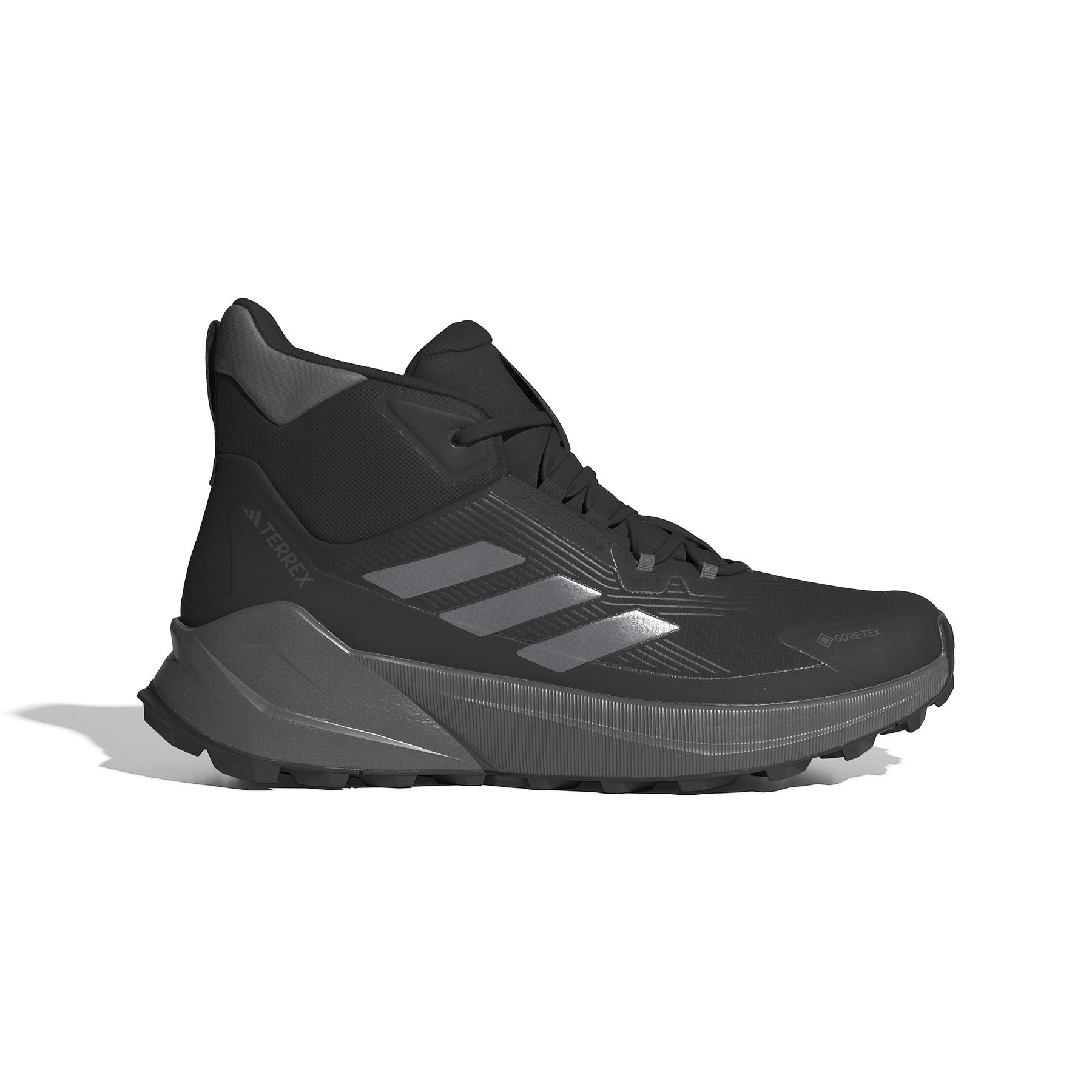 product/a/d/adidas_ie9062_1_footwear_photography_side_lateral_center_view_white.jpg