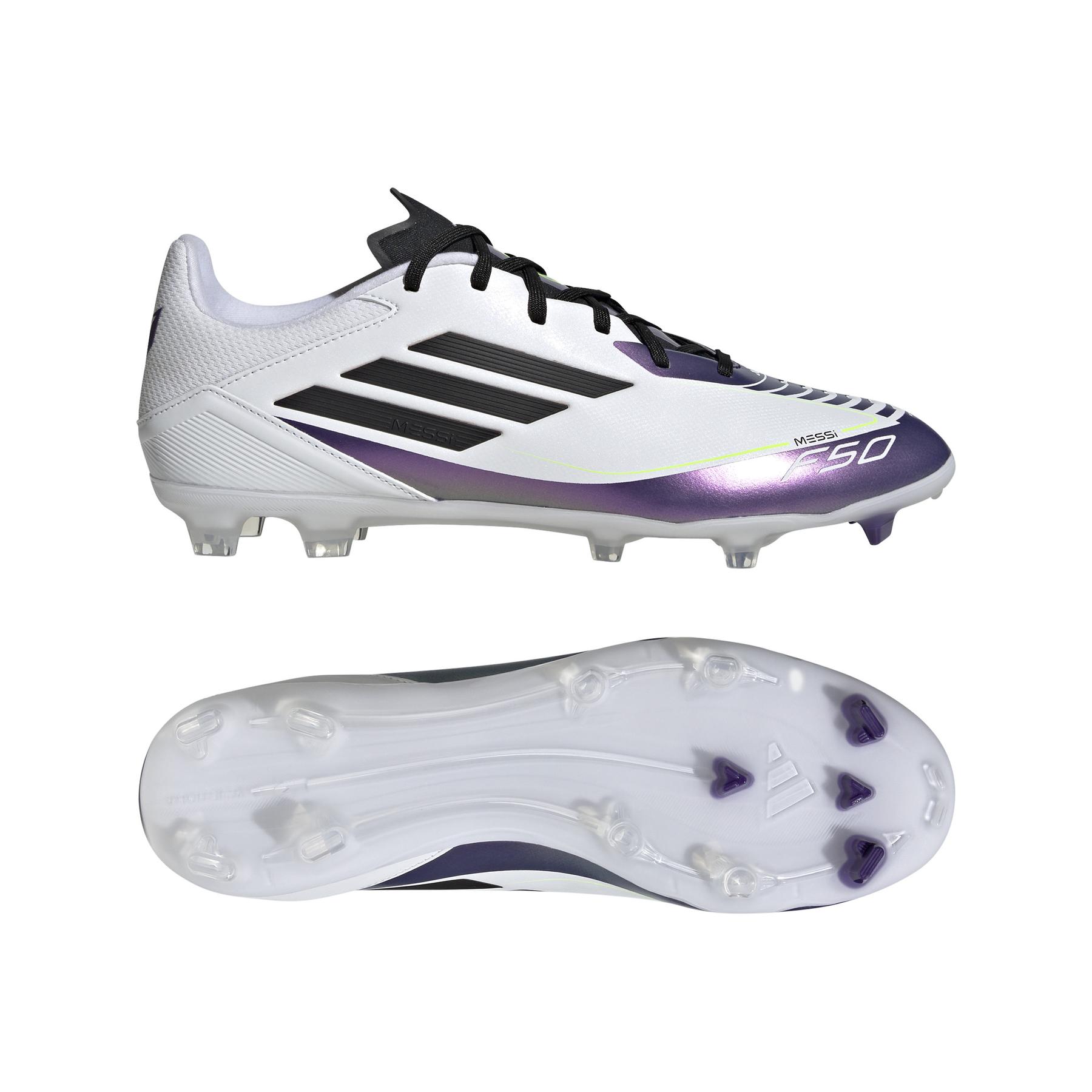 product/a/d/adidas_ie9073_11_footwear_photography_side_lateral_bottom_view_white.jpg