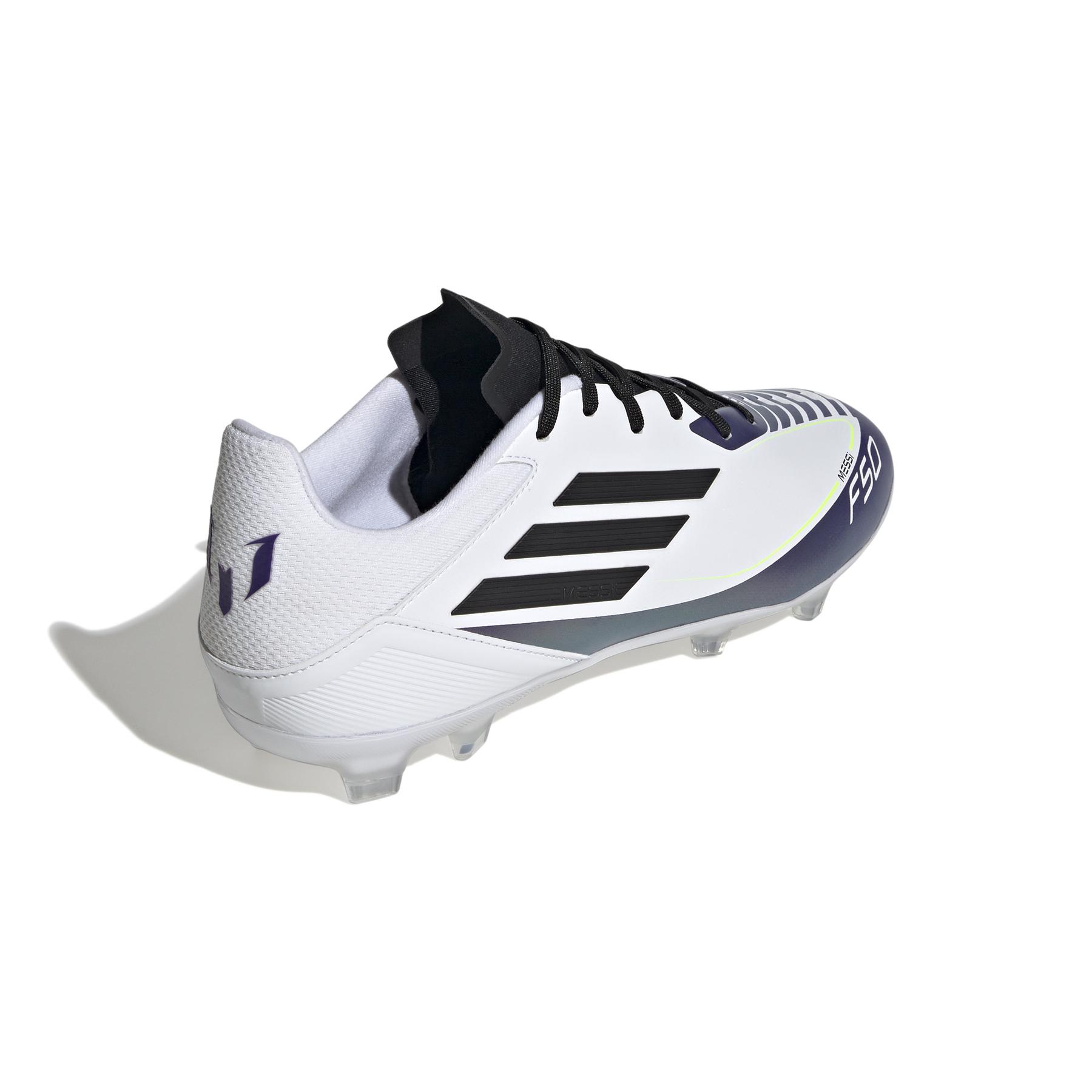 product/a/d/adidas_ie9073_6_footwear_photography_back_lateral_top_view_white.jpg