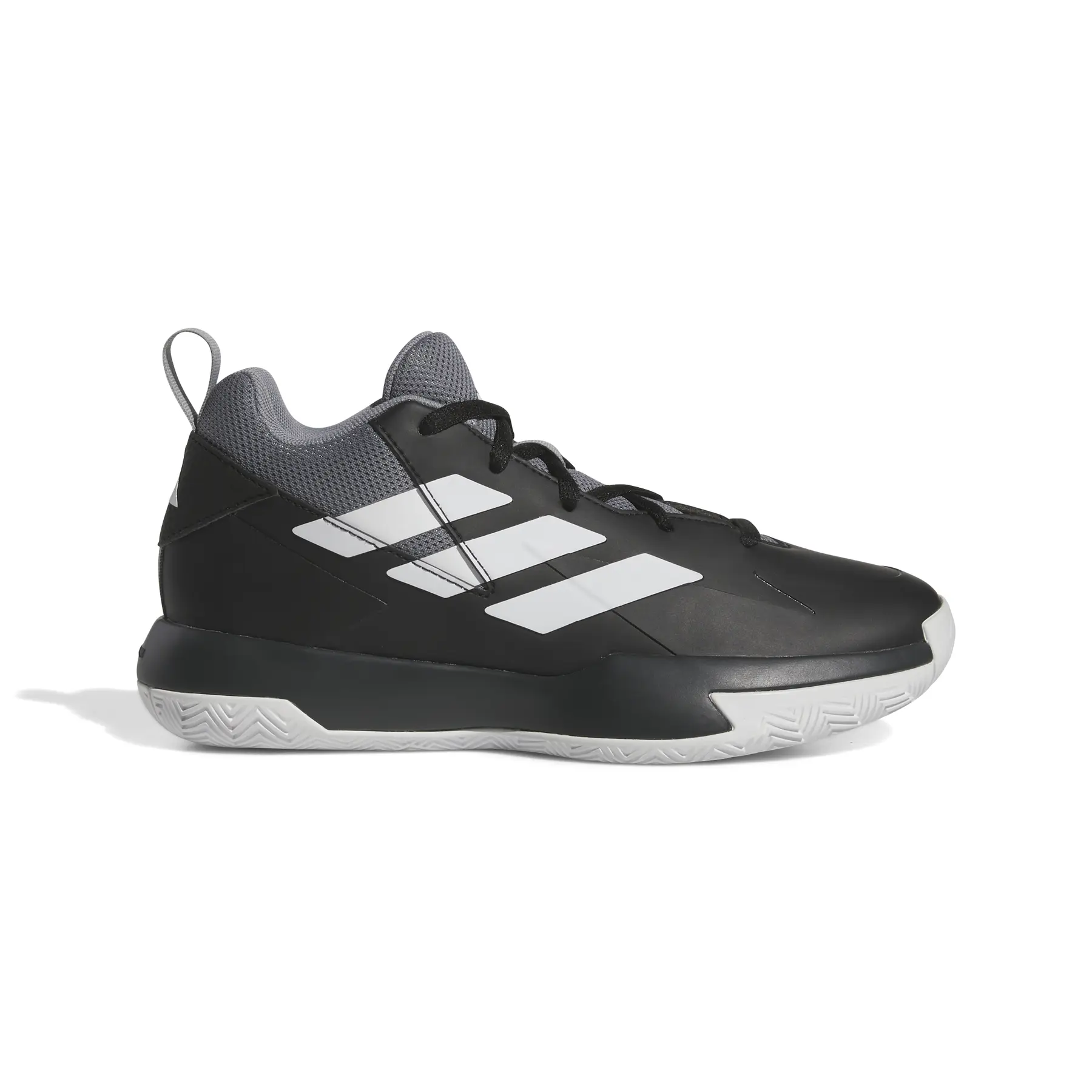 Adidas Chaussures de basketball enfant adidas Cross 'Em Up Select