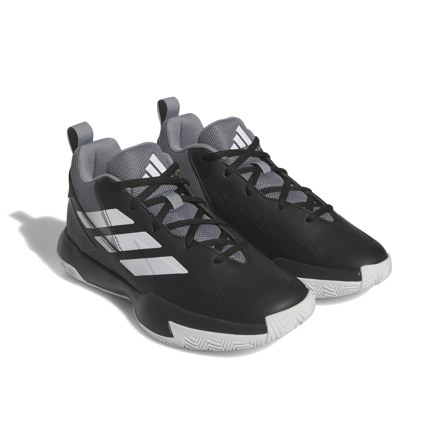 product/a/d/adidas_ie9255_6_footwear_photography_front_lateral_top_view_white.jpg
