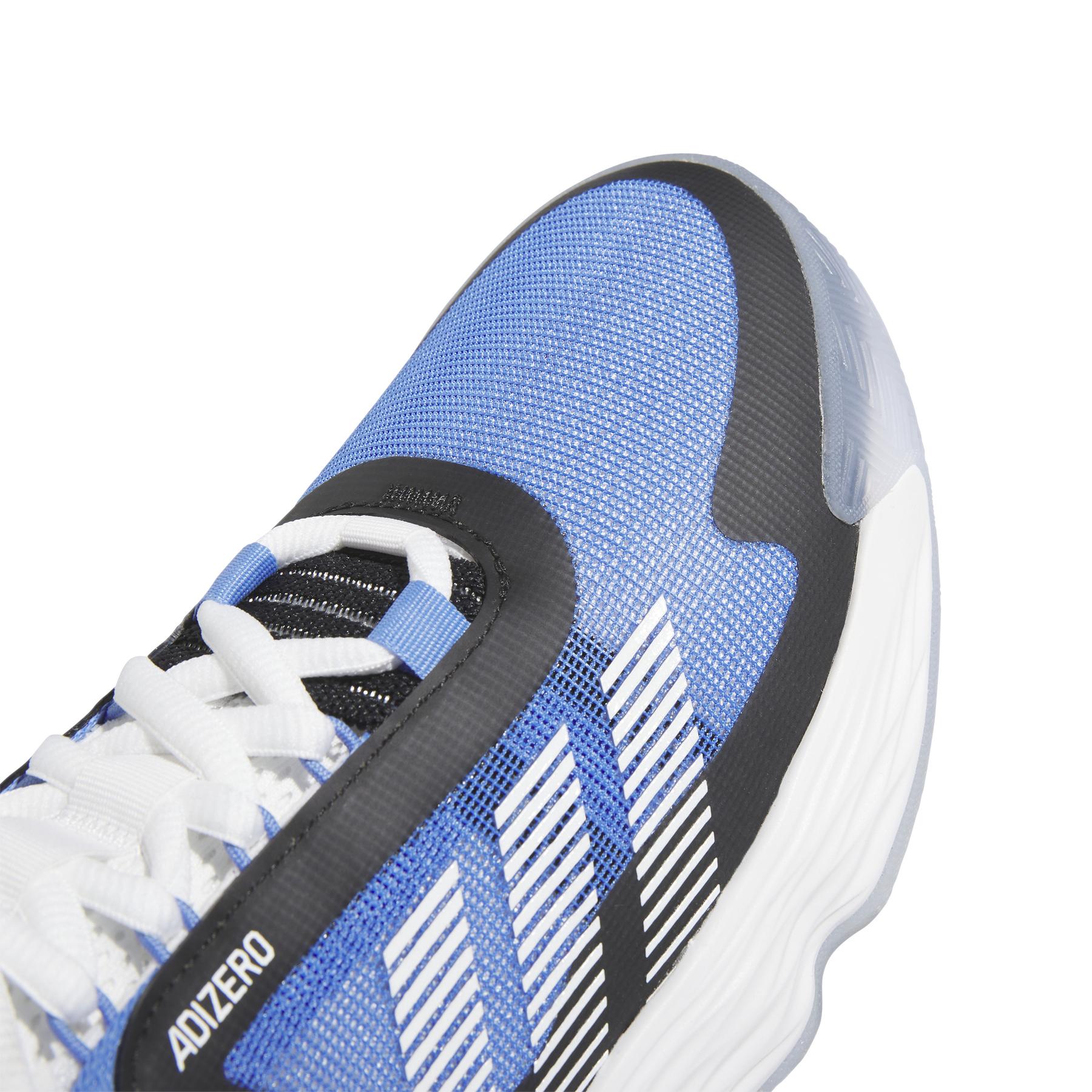 product/a/d/adidas_ie9266_8_footwear_photography_detail_view_1_white.jpg