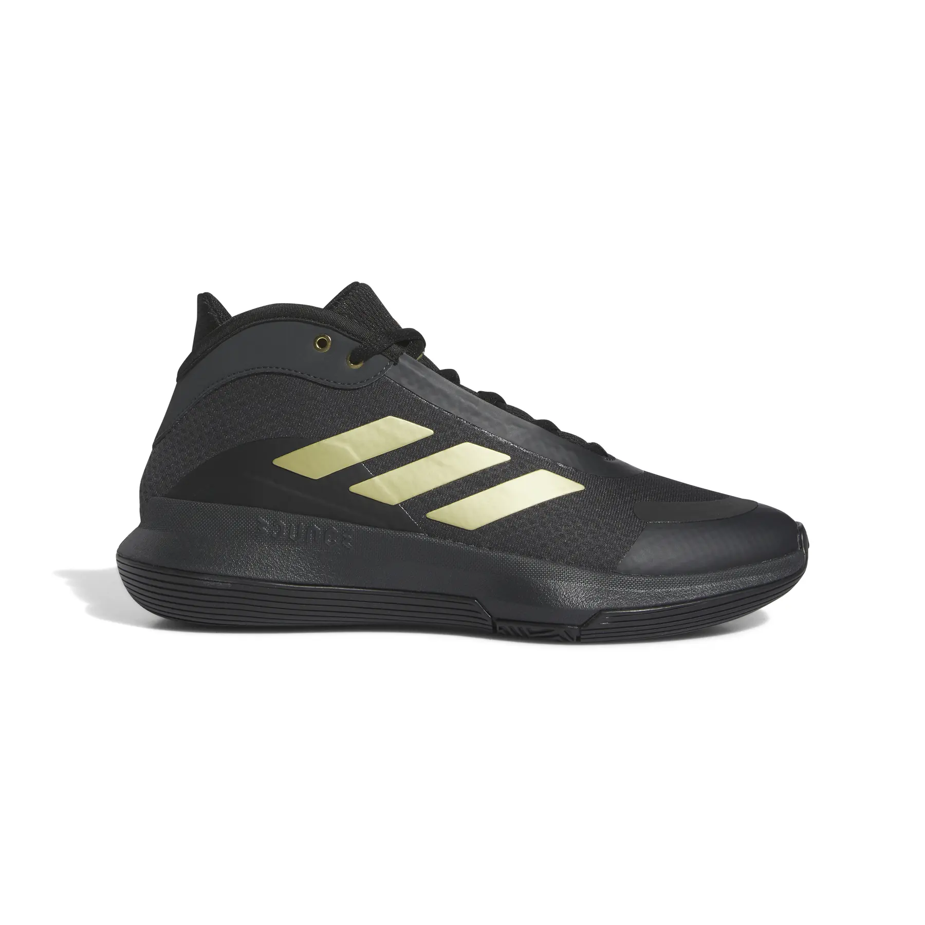 Scarpe basket adidas Bounce Legends