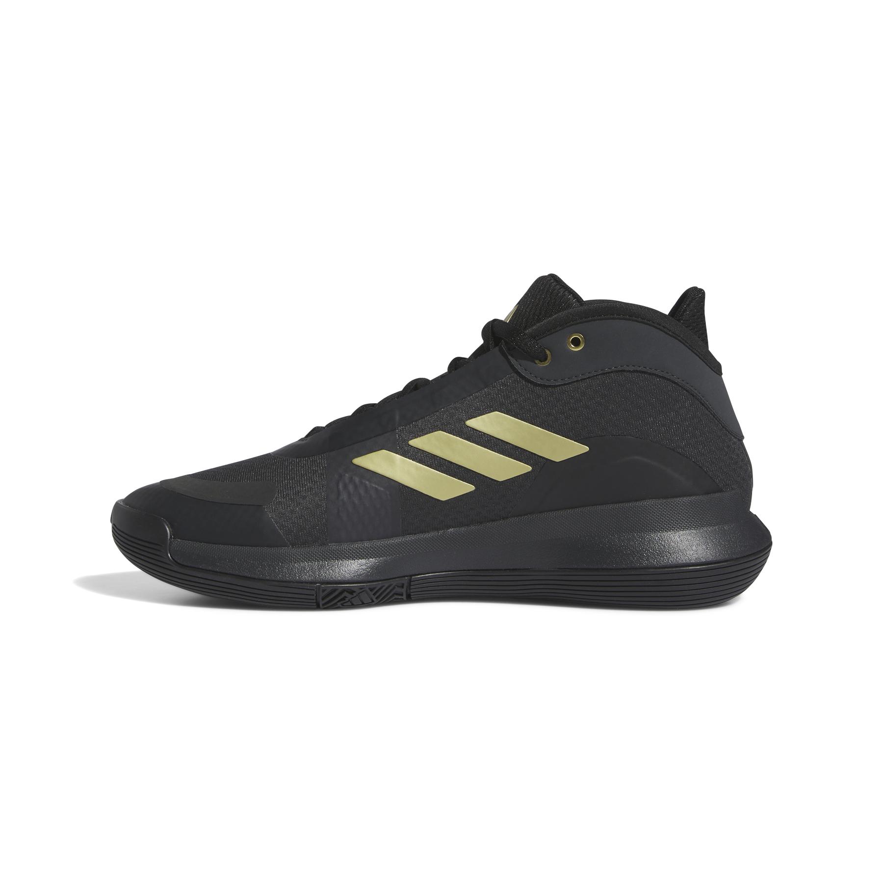 product/a/d/adidas_ie9278_5_footwear_photography_side_medial_center_view_white.jpg