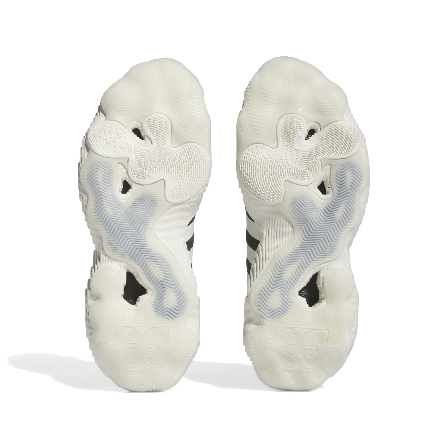 adidas gazelle silver green womens Adidas Men's Yeezy 500 Shoes