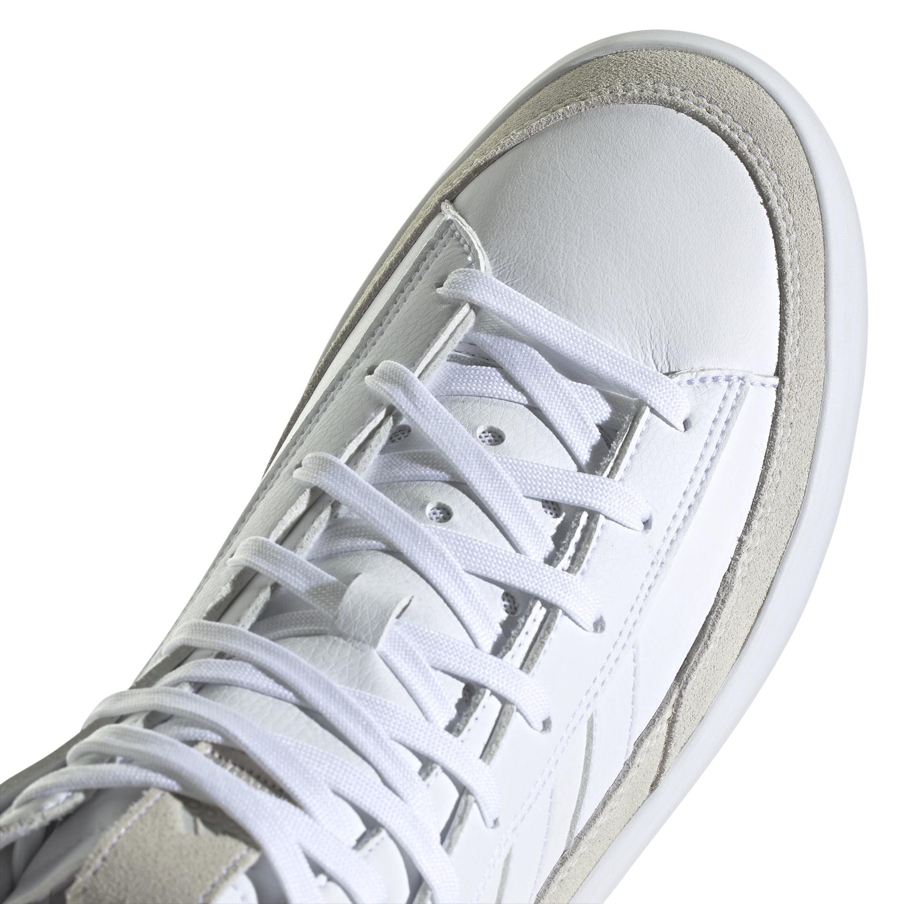 product/a/d/adidas_ie9417_9_footwear_photography_detail_view_2_white.jpg