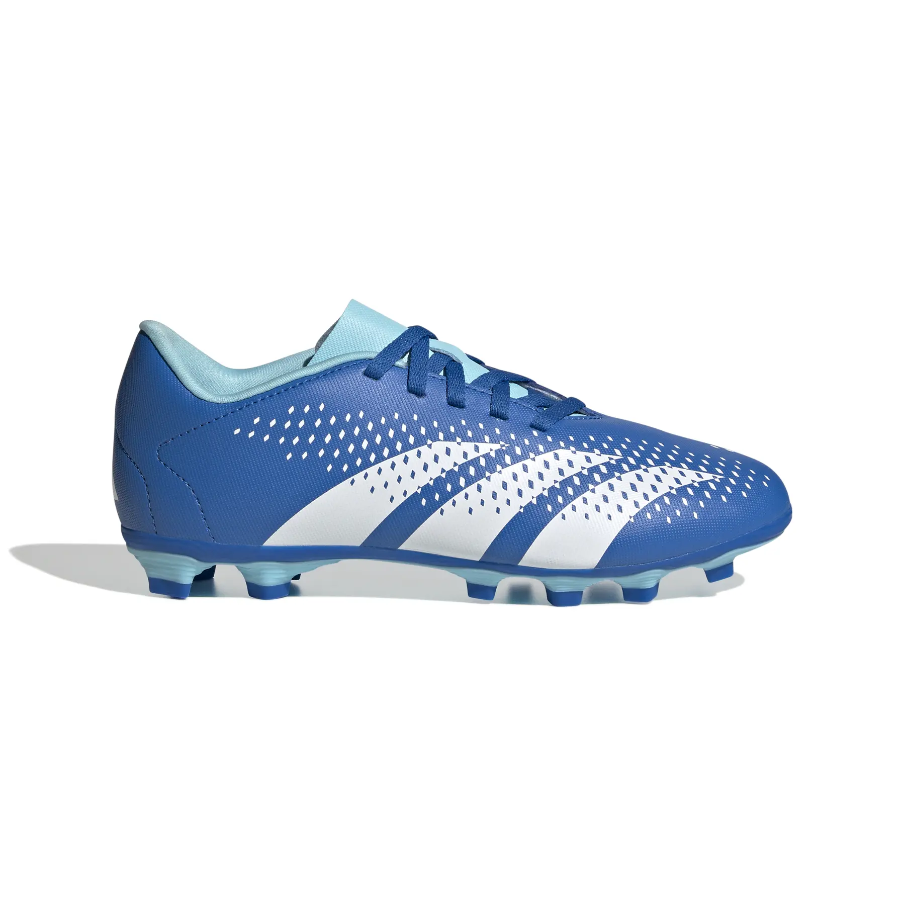 Adidas Chaussures de football enfant adidas Predator Accuracy.4 FxG