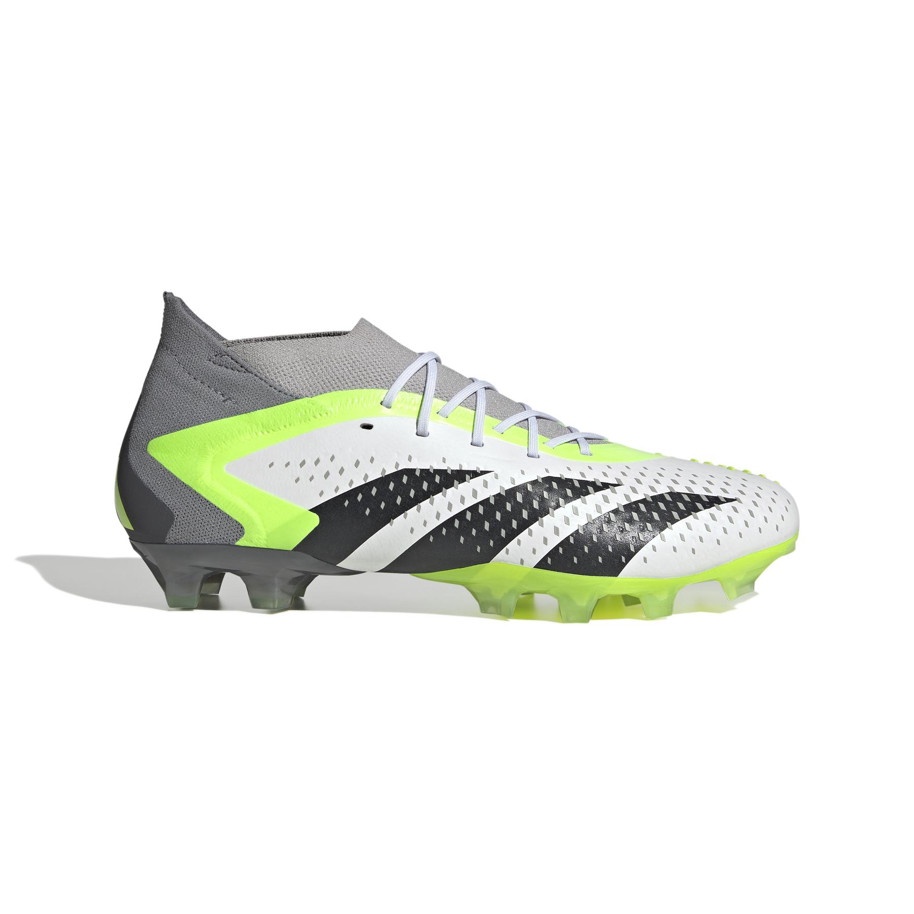 Scarpe calcio adidas Predator Accuracy.1 AG