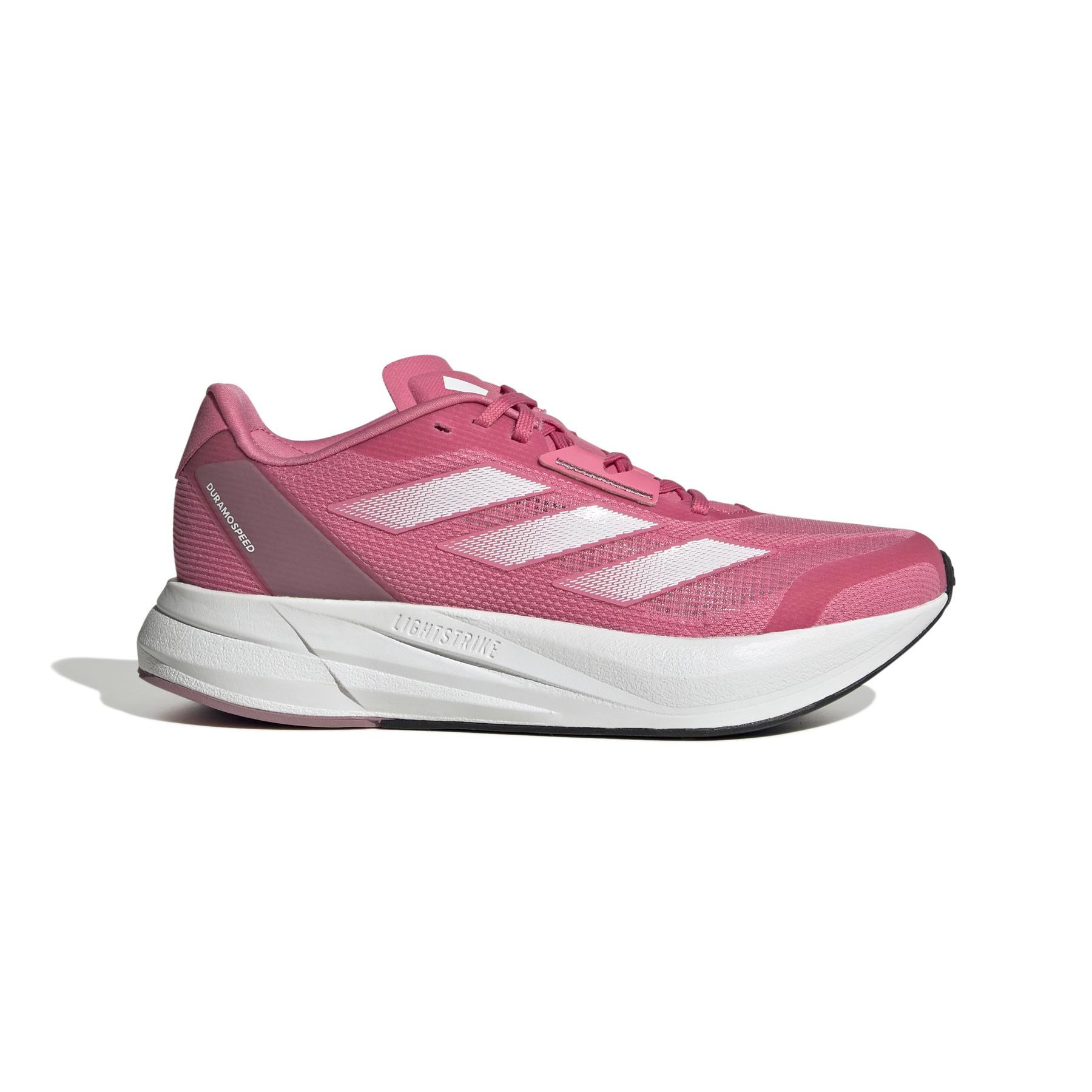 product/a/d/adidas_ie9683_1_footwear_photography_side_lateral_center_view_white.jpg