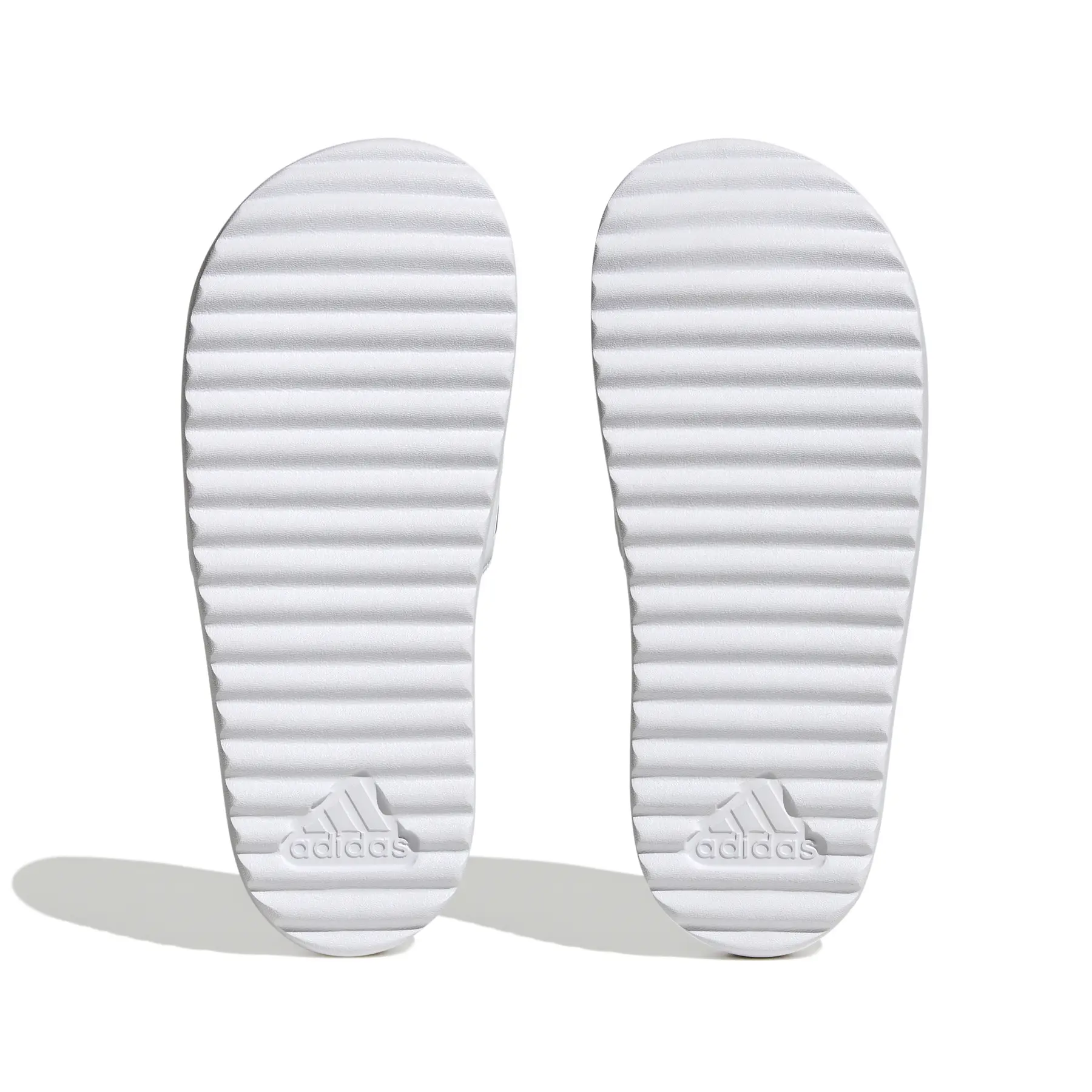 product/a/d/adidas_ie9703_4_footwear_photography_bottom_view_white.jpg