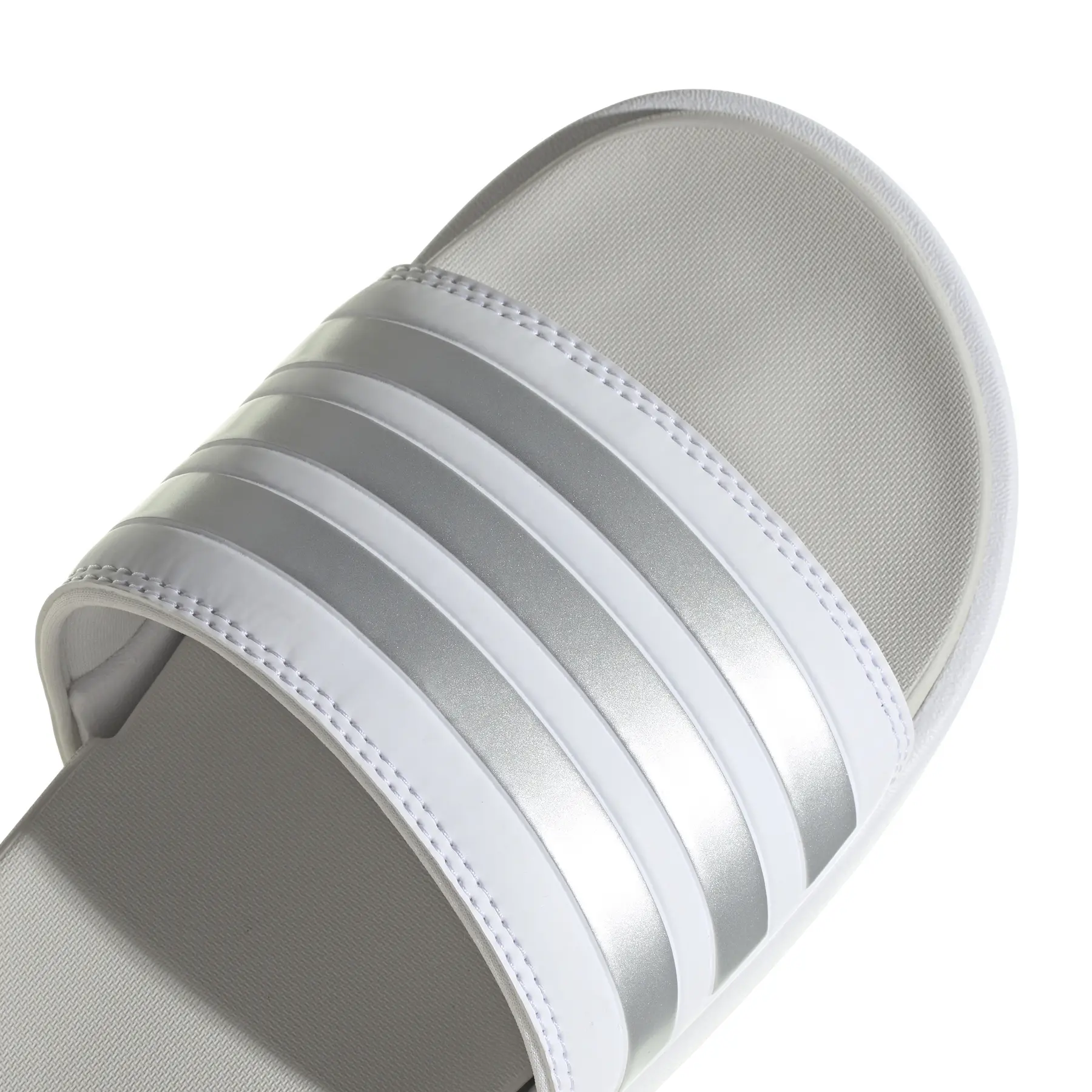 product/a/d/adidas_ie9703_9_footwear_photography_detail_view_2_white.jpg