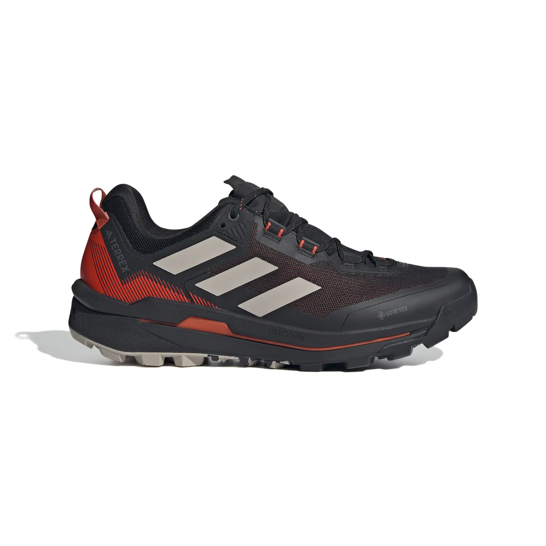 Trailschoenen adidas Terrex Skychaser Tech Gore-tex