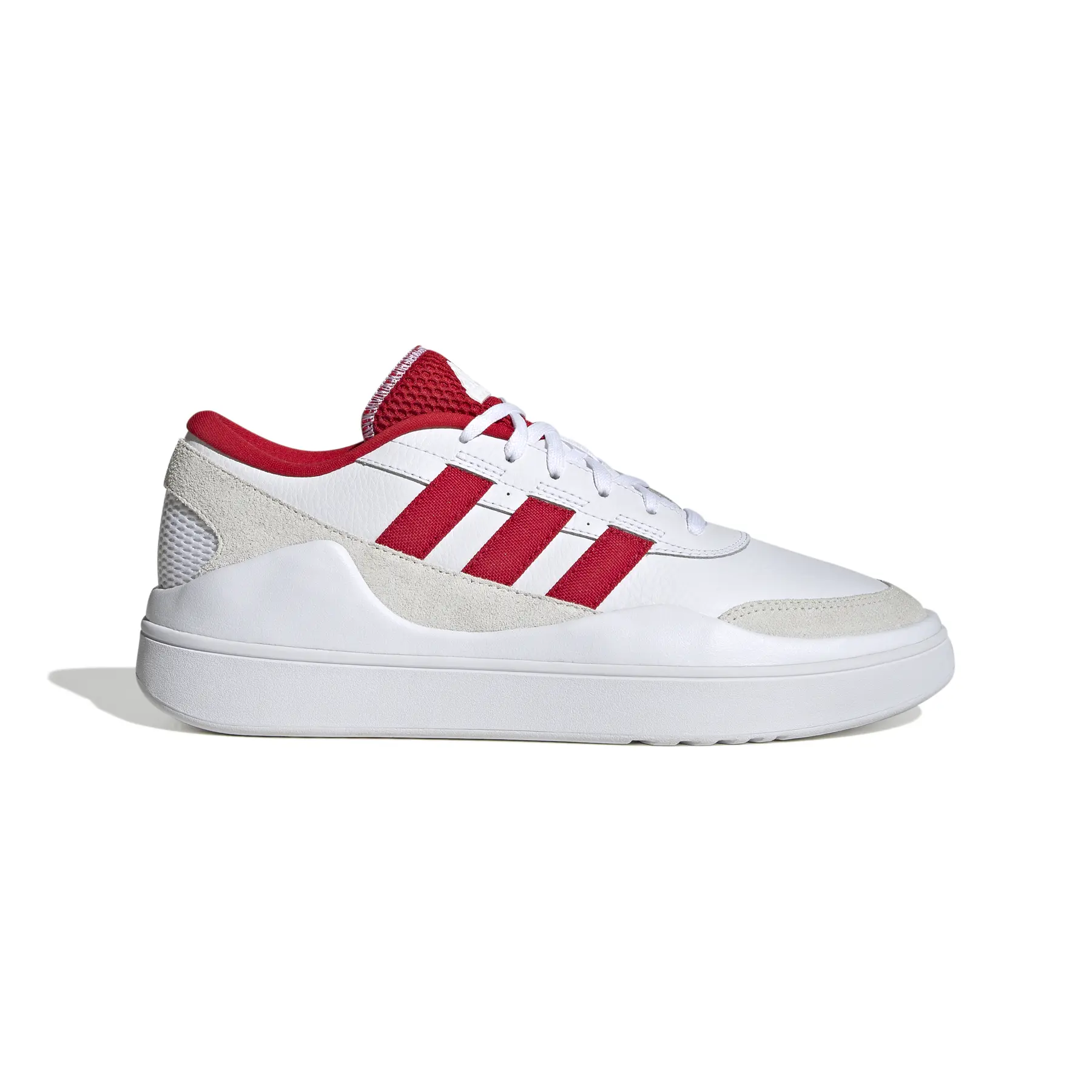 4066756702779 - Sneakers adidas Osade