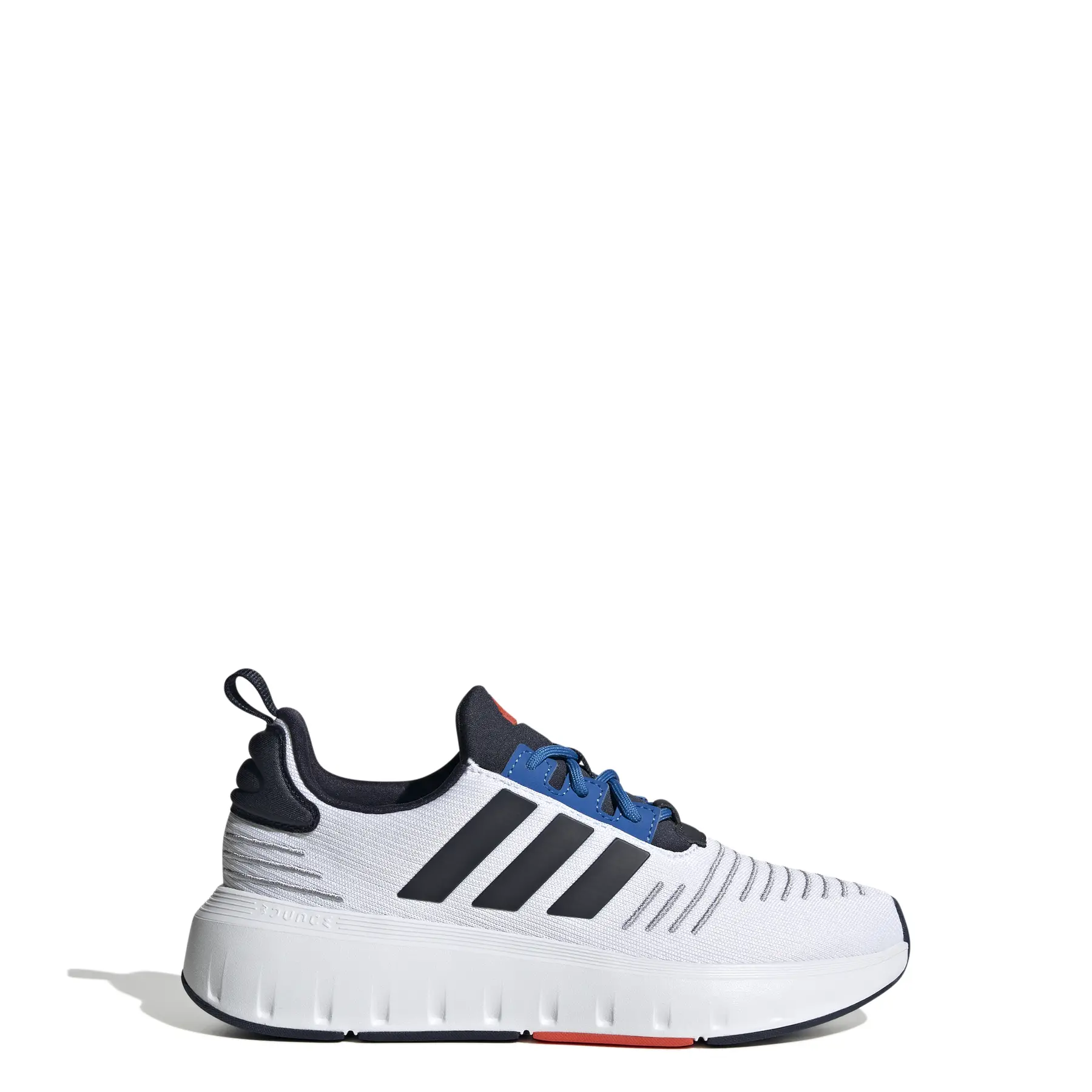 4066757093531 - Sneakers adidas Swift Run