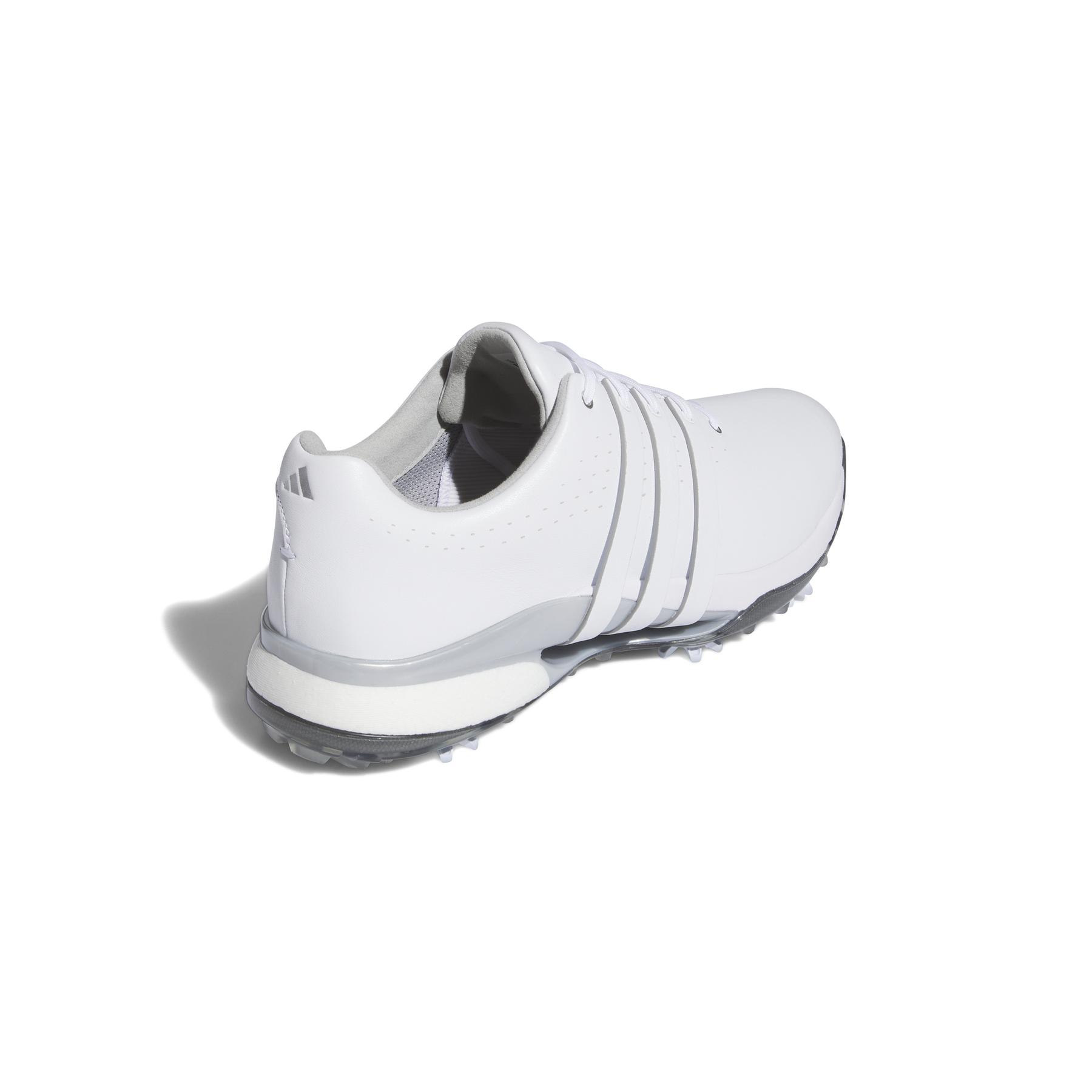 product/a/d/adidas_if0244_7_footwear_photography_back_lateral_top_view_white.jpg