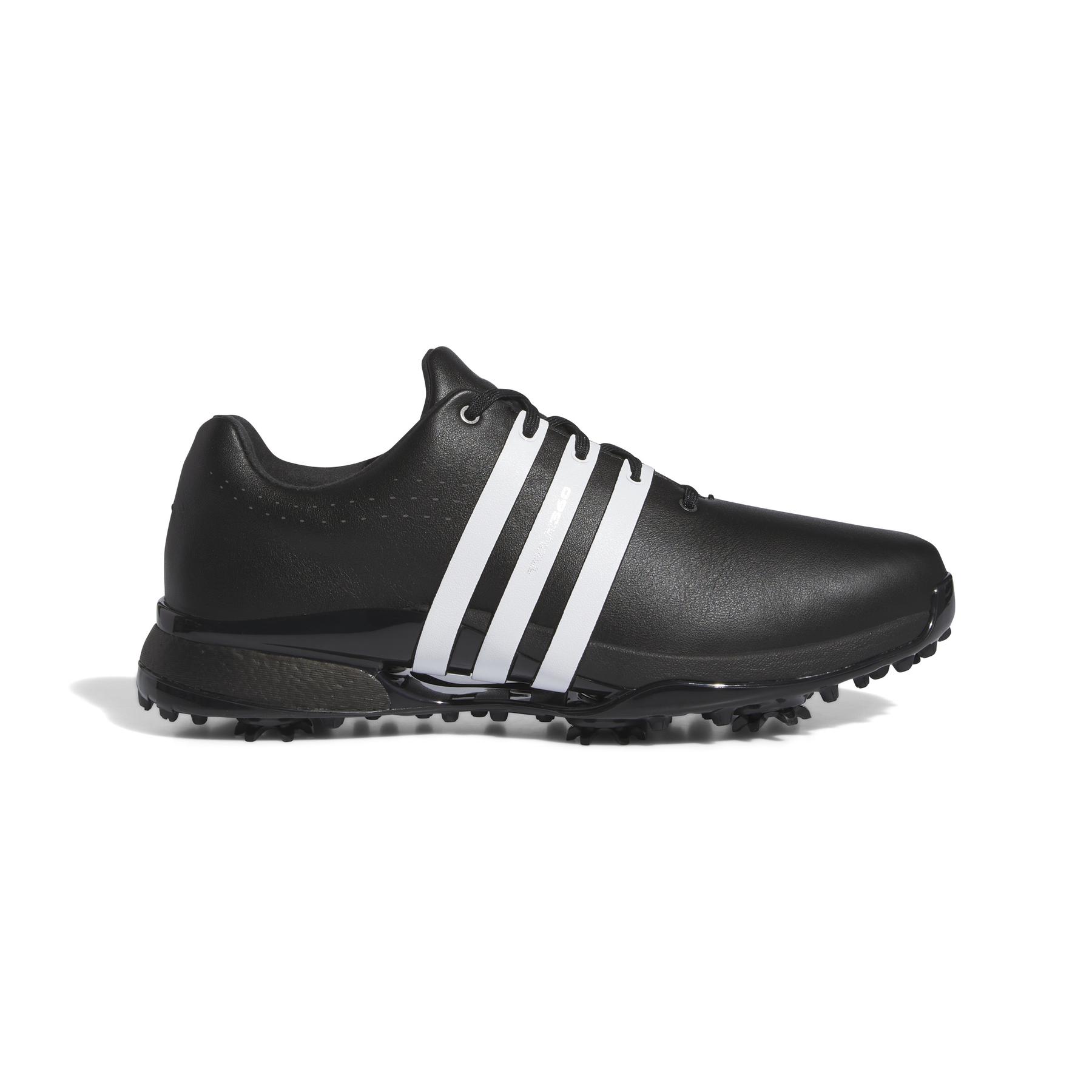 product/a/d/adidas_if0246_1_footwear_photography_side_lateral_center_view_white.jpg