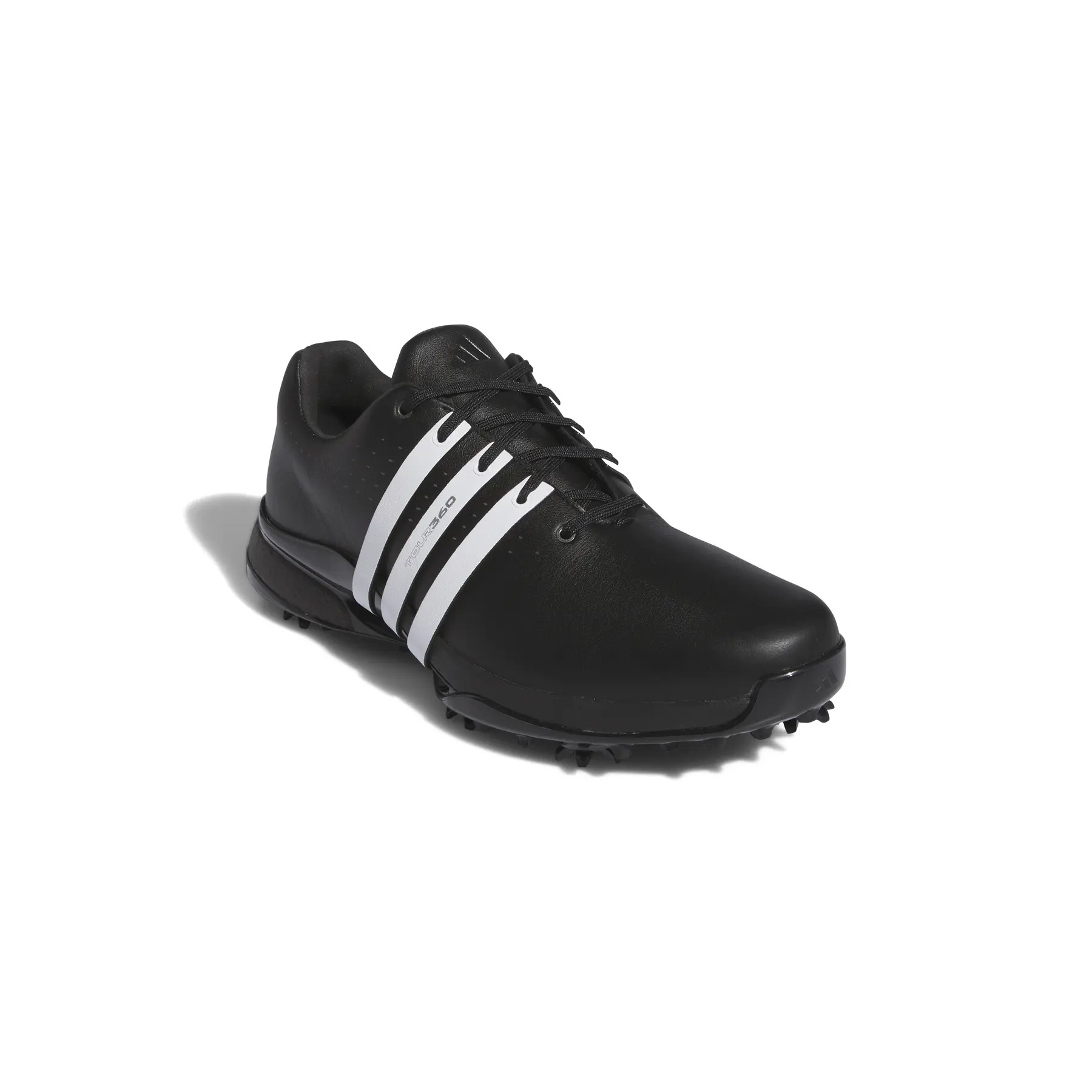 product/a/d/adidas_if0246_6_footwear_photography_front_lateral_top_view_white.jpg