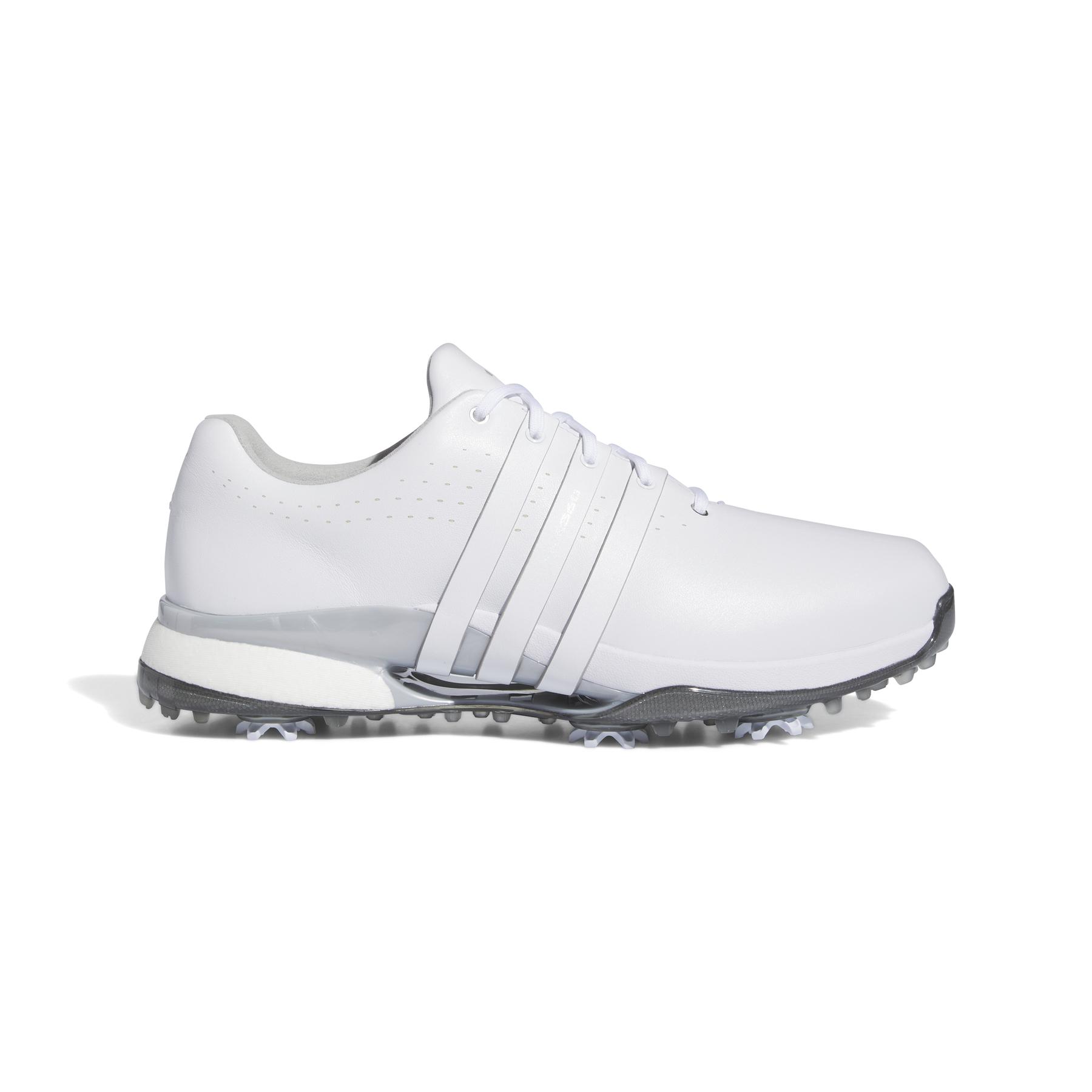 product/a/d/adidas_if0248_1_footwear_photography_side_lateral_center_view_white.jpg