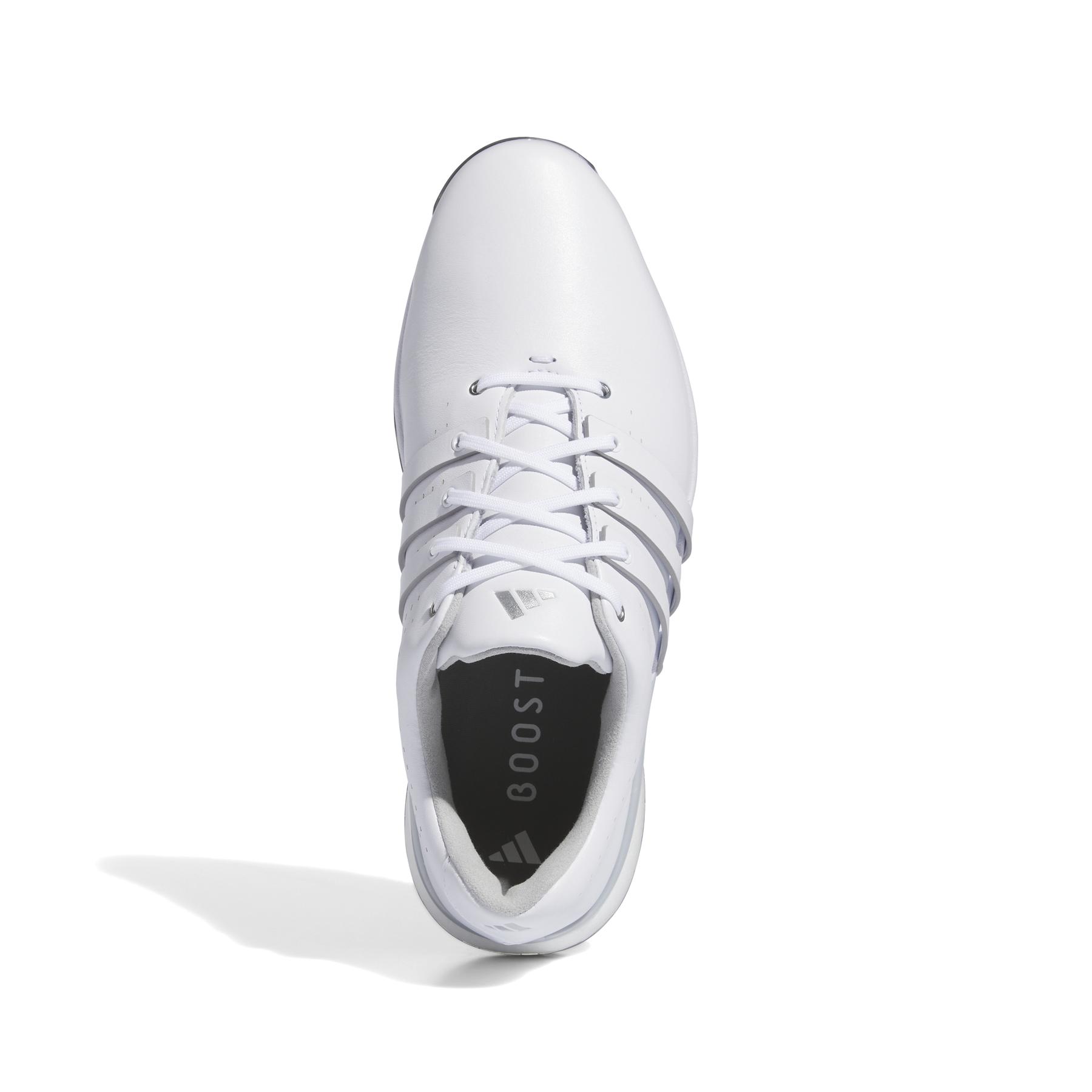 product/a/d/adidas_if0248_3_footwear_photography_top_portrait_view_white.jpg
