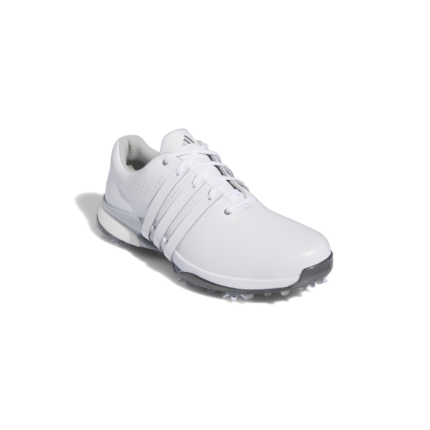 product/a/d/adidas_if0248_6_footwear_photography_front_lateral_top_view_white.jpg
