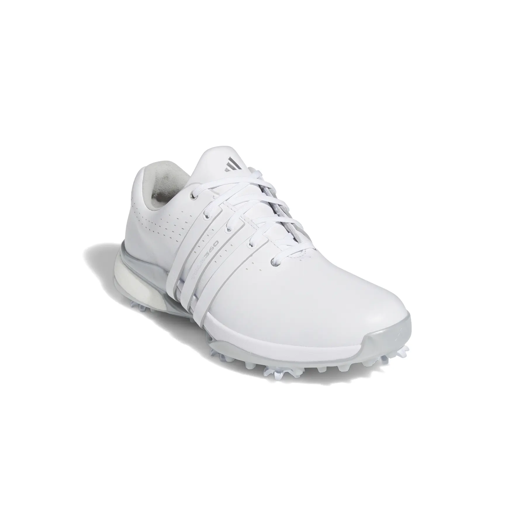adidas gazelle silver green womens TOUR360 XT TWIN BOA SHOES