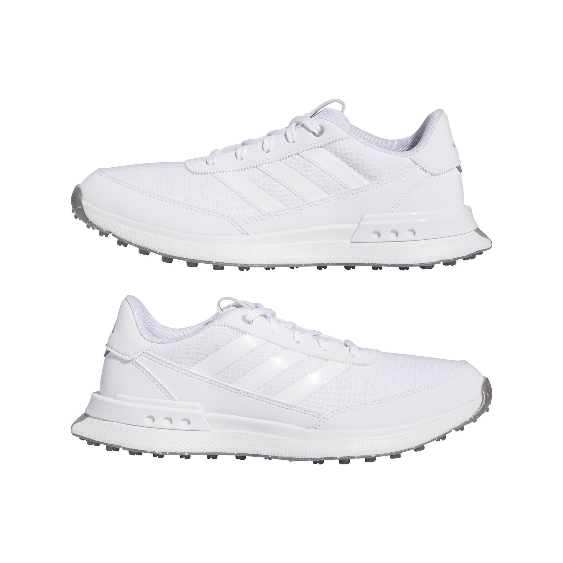 product/a/d/adidas_if0316_10_footwear_photography_mirrored_pair_view_white.jpg
