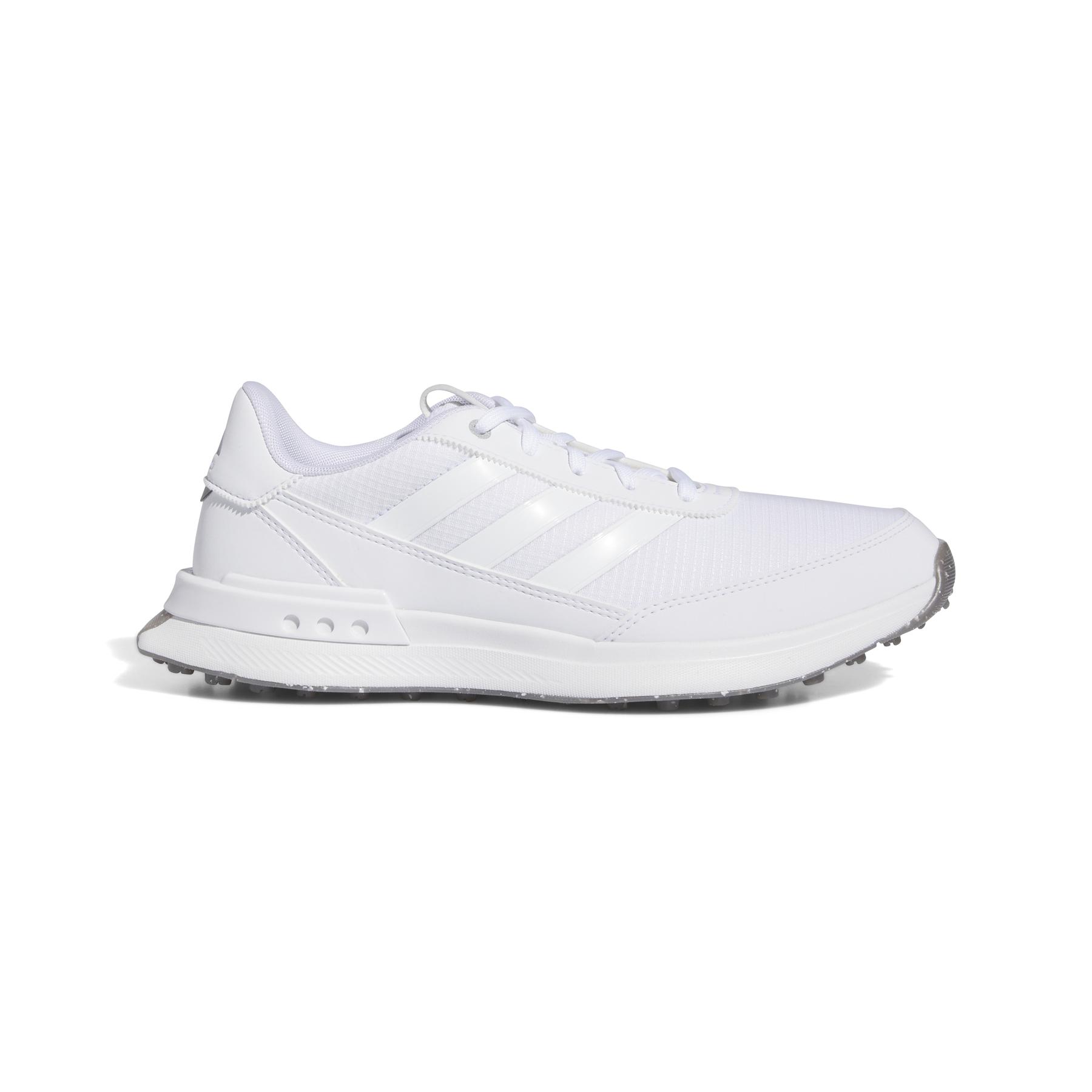 product/a/d/adidas_if0316_1_footwear_photography_side_lateral_center_view_white.jpg