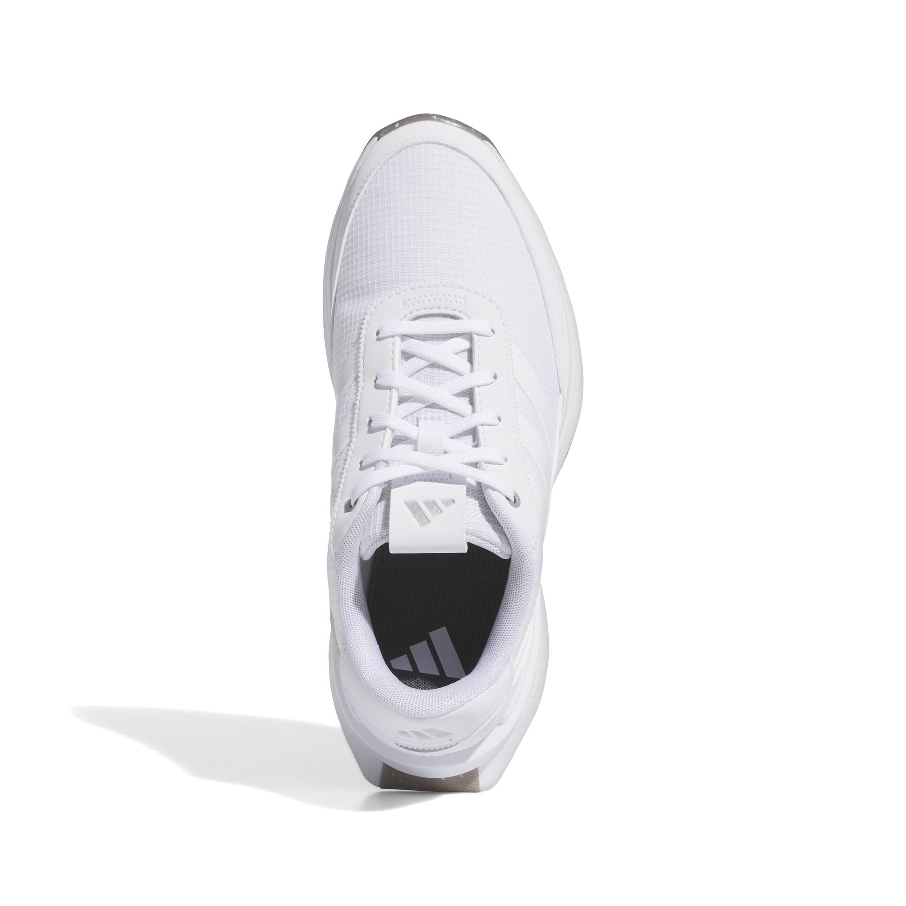 product/a/d/adidas_if0316_3_footwear_photography_top_portrait_view_white.jpg