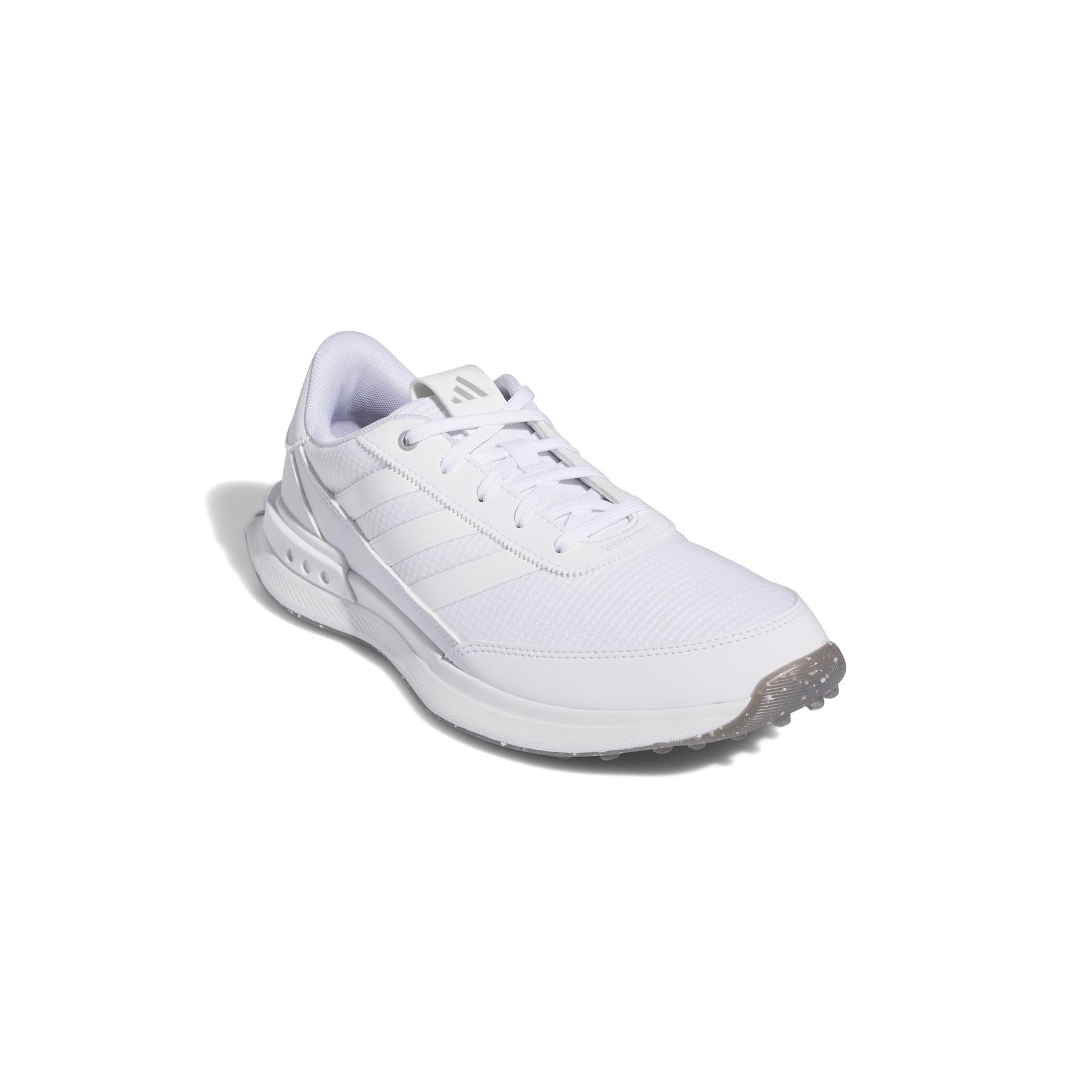 product/a/d/adidas_if0316_6_footwear_photography_front_lateral_top_view_white.jpg
