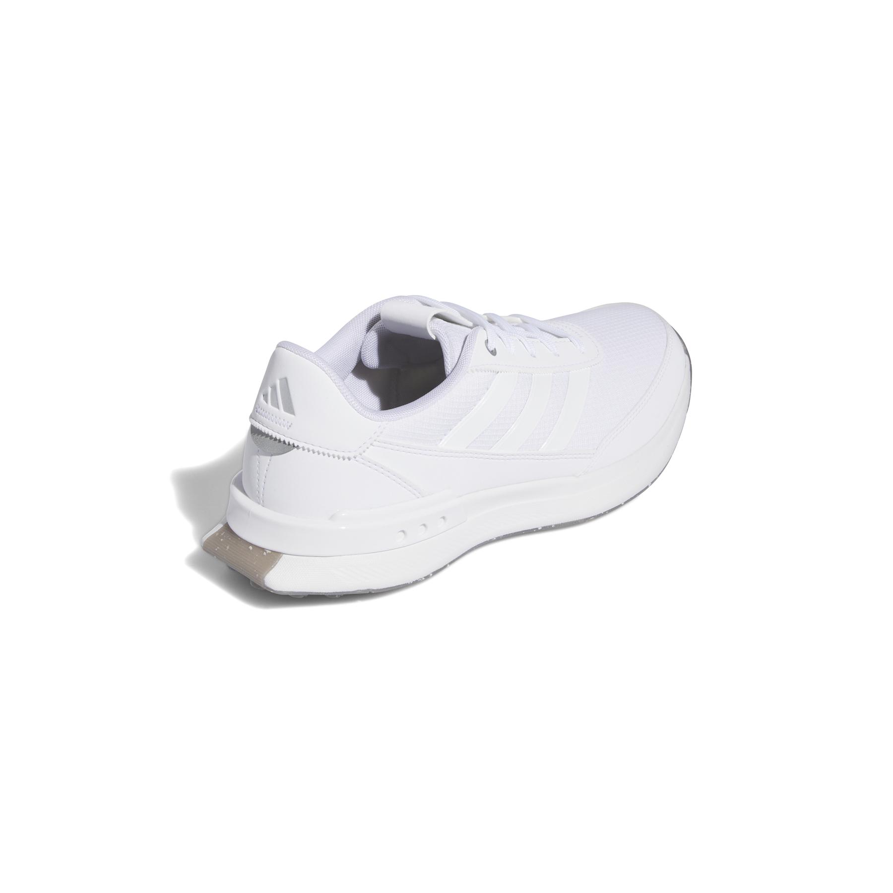 product/a/d/adidas_if0316_7_footwear_photography_back_lateral_top_view_white.jpg