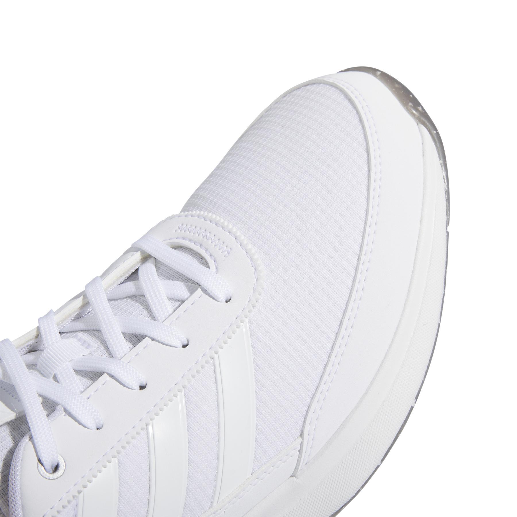 product/a/d/adidas_if0316_8_footwear_photography_detail_view_1_white.jpg