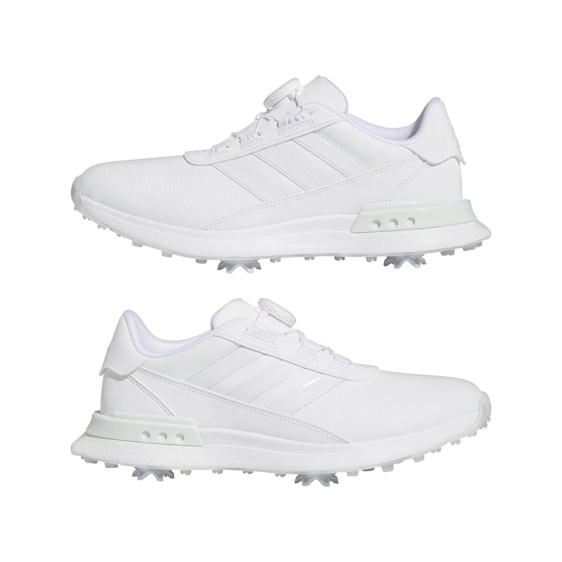 product/a/d/adidas_if0319_10_footwear_photography_mirrored_pair_view_white.jpg