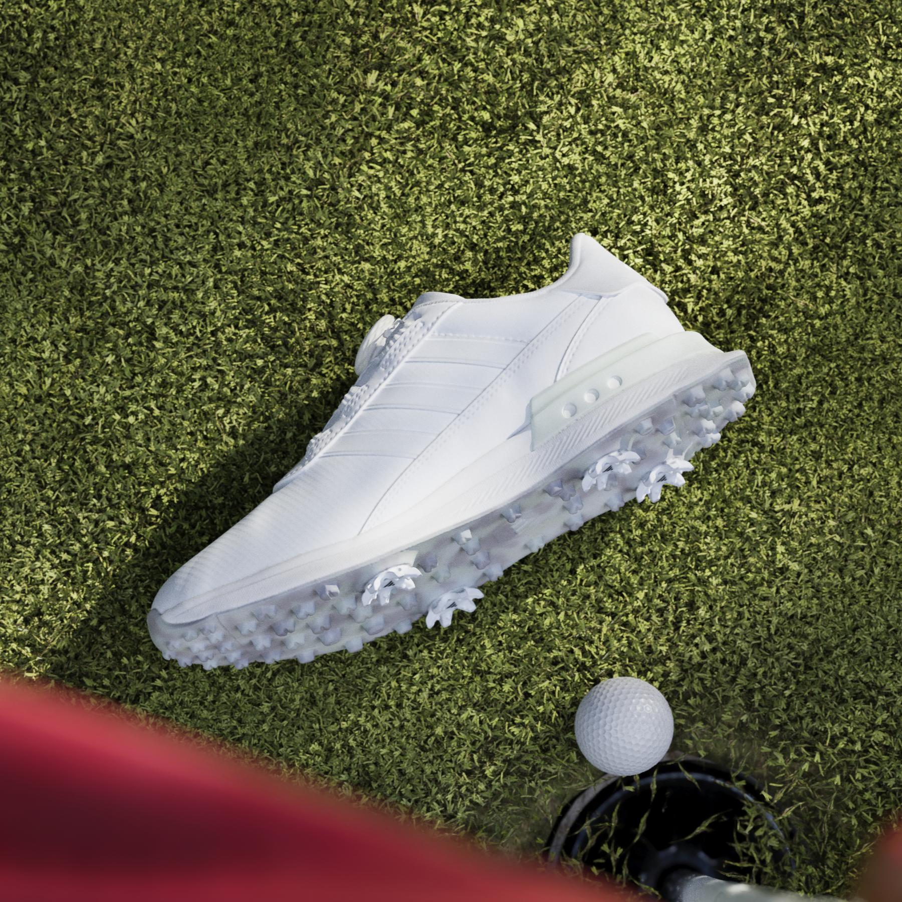 product/a/d/adidas_if0319_18_footwear_photography_heromrktng_view_7_white.jpg