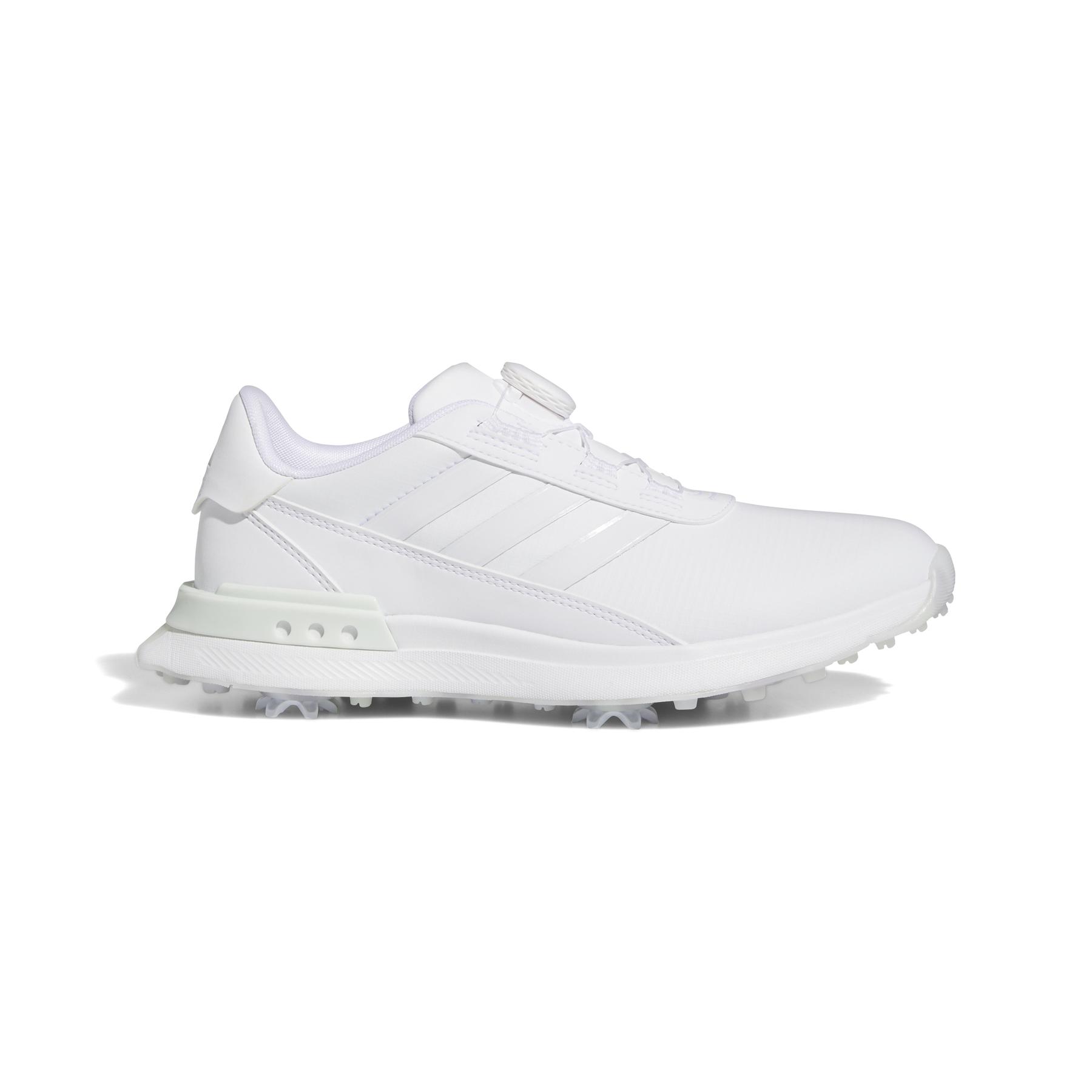 product/a/d/adidas_if0319_1_footwear_photography_side_lateral_center_view_white.jpg