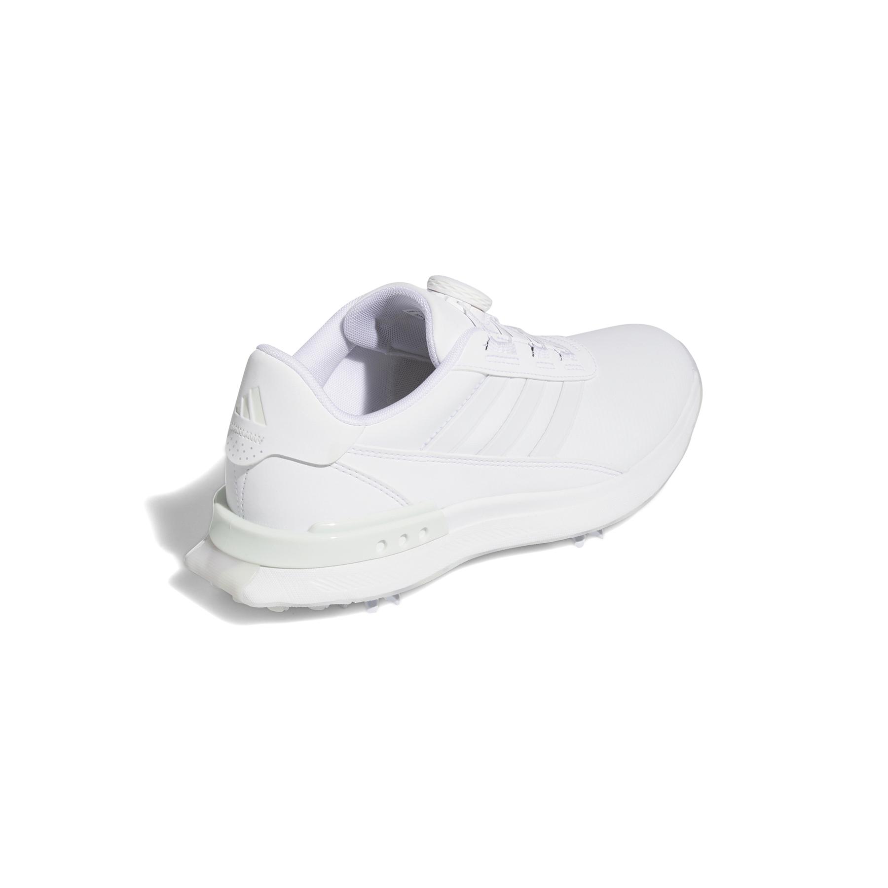 product/a/d/adidas_if0319_7_footwear_photography_back_lateral_top_view_white.jpg