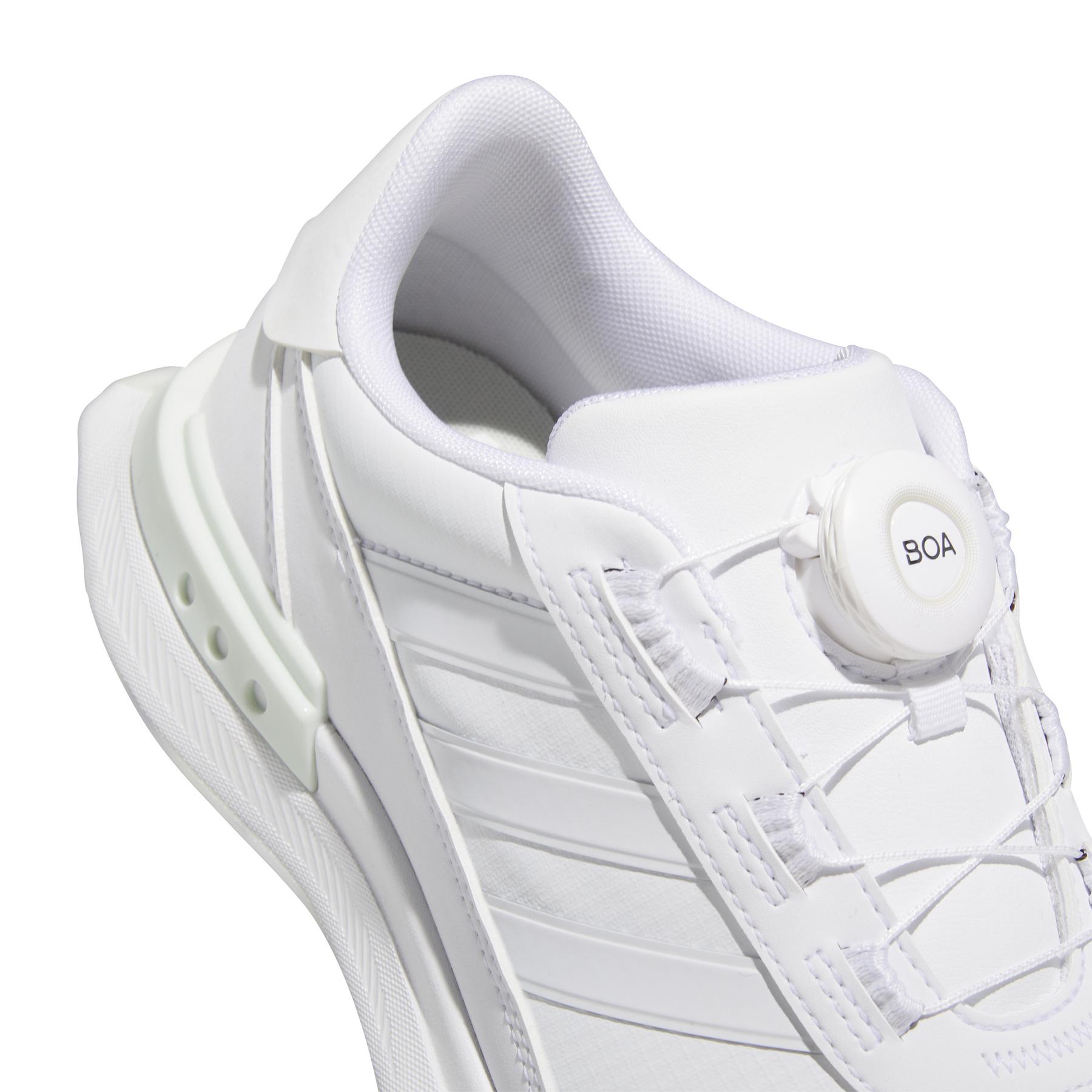 product/a/d/adidas_if0319_8_footwear_photography_detail_view_1_white.jpg