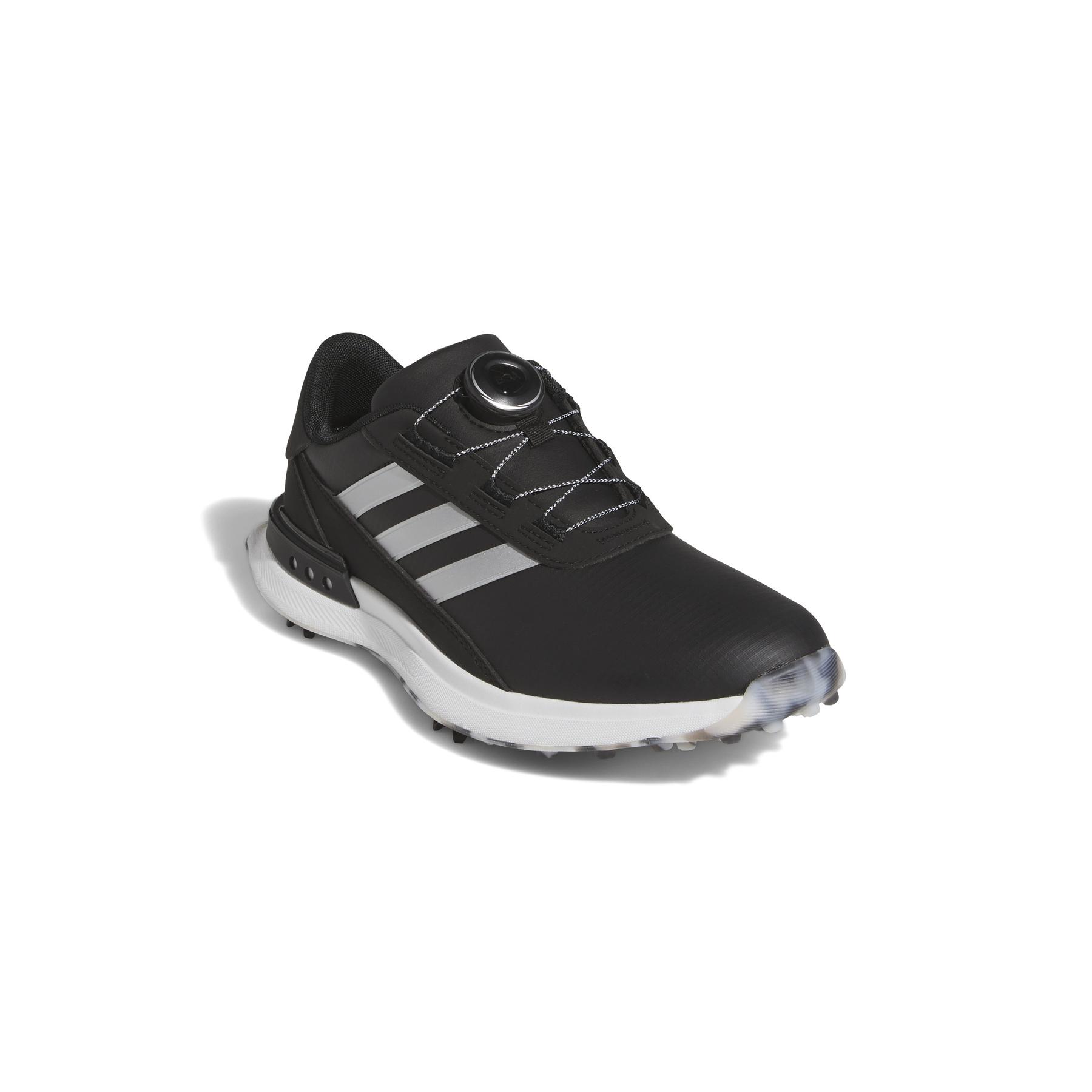 product/a/d/adidas_if0321_6_footwear_photography_front_lateral_top_view_white.jpg