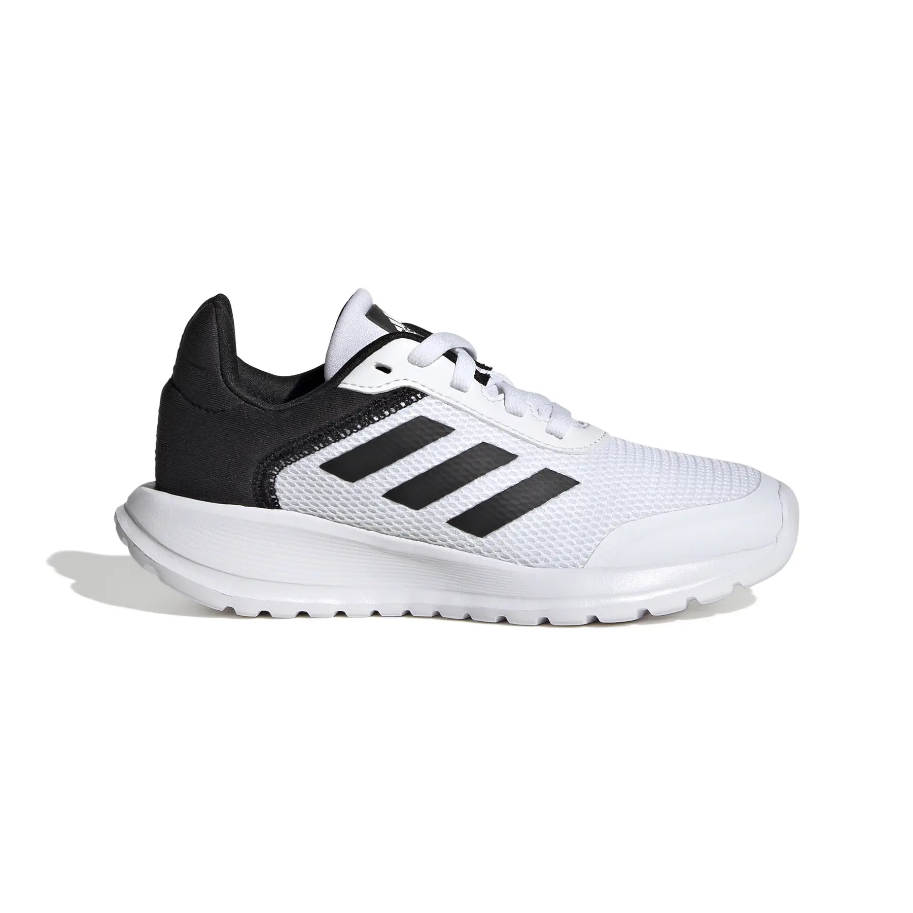 4066756018160 - Sneakers adidas Tensaur 20