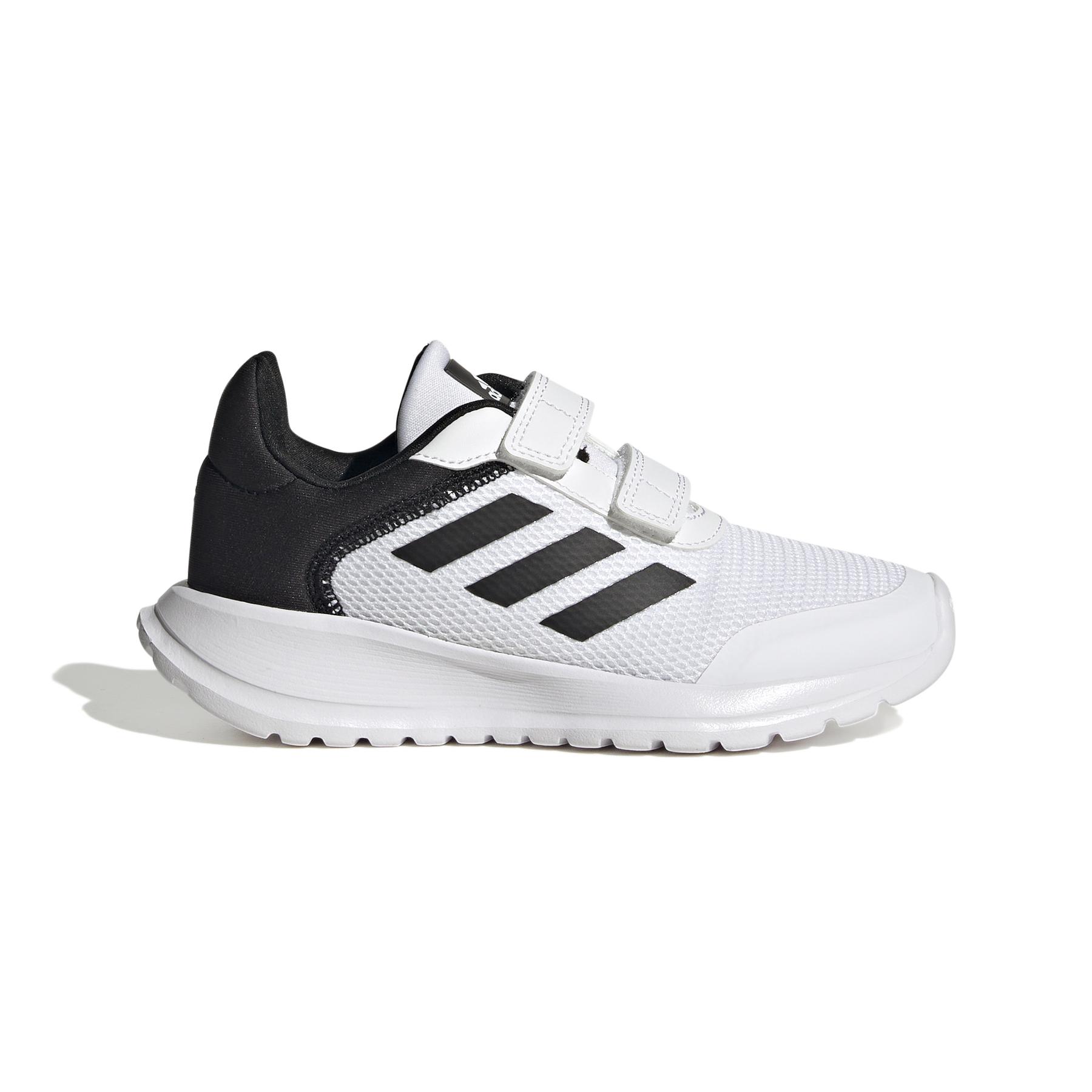 product/a/d/adidas_if0354_1_footwear_photography_side_lateral_center_view_white.jpg