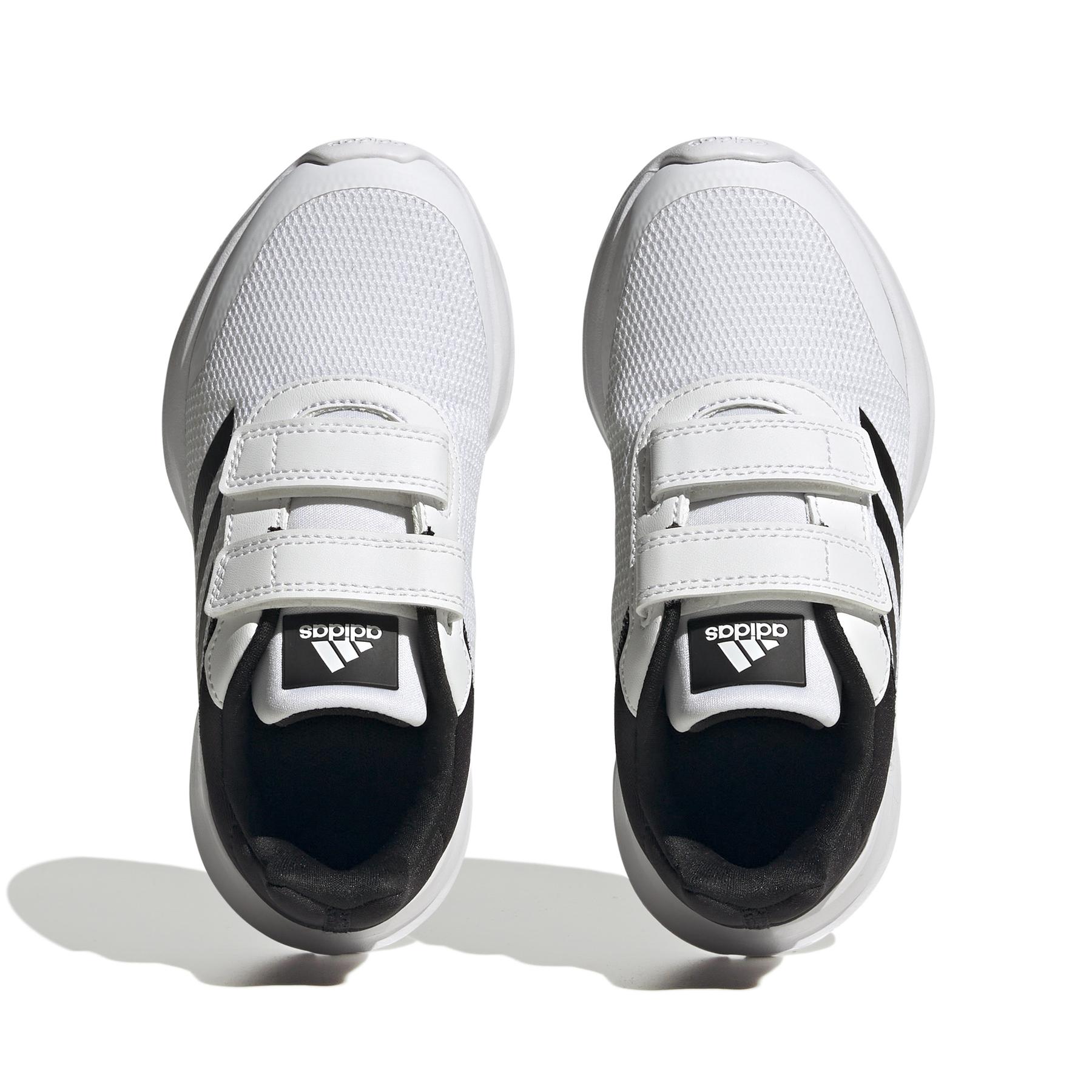 product/a/d/adidas_if0354_3_footwear_photography_top_portrait_view_white.jpg