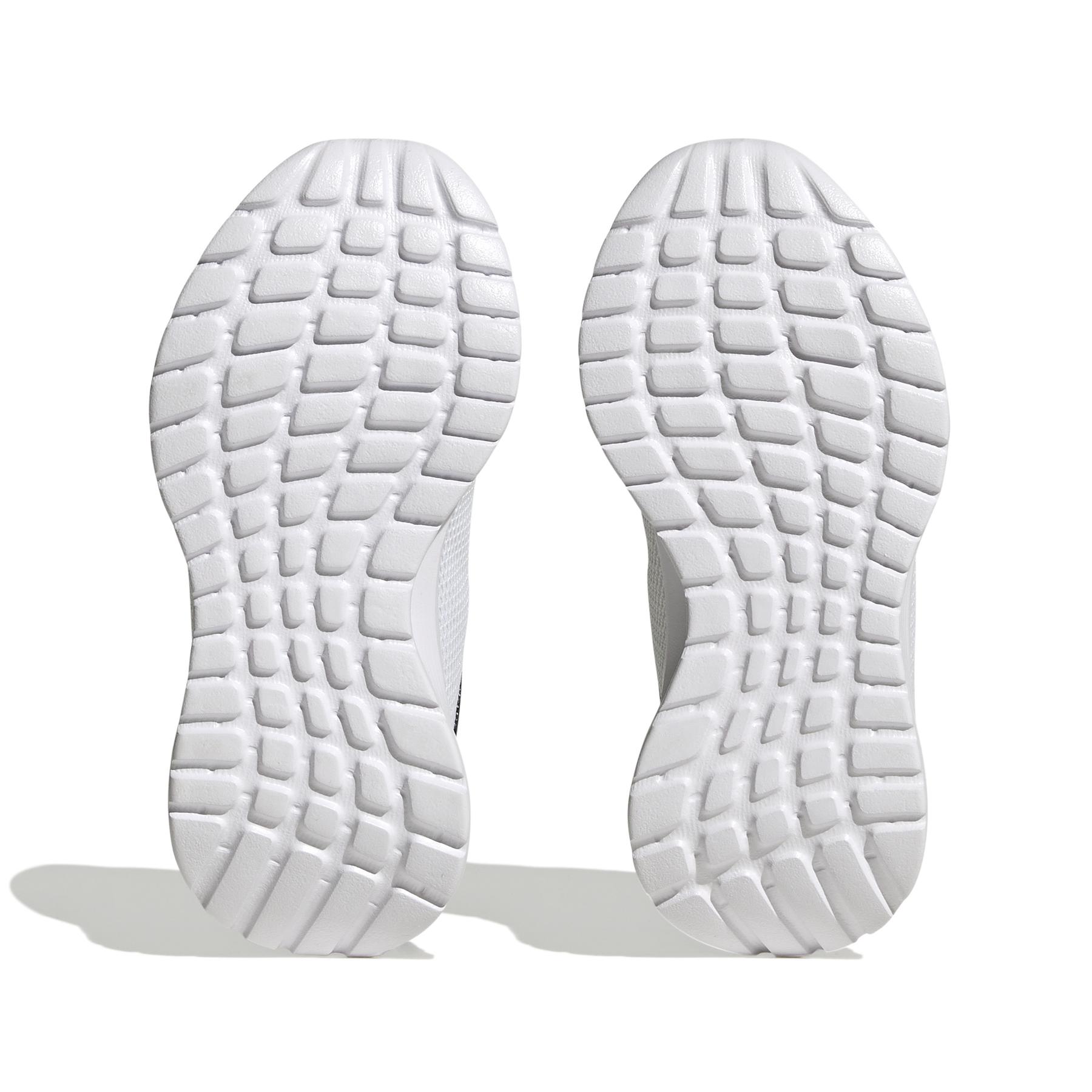 product/a/d/adidas_if0354_4_footwear_photography_bottom_view_white.jpg